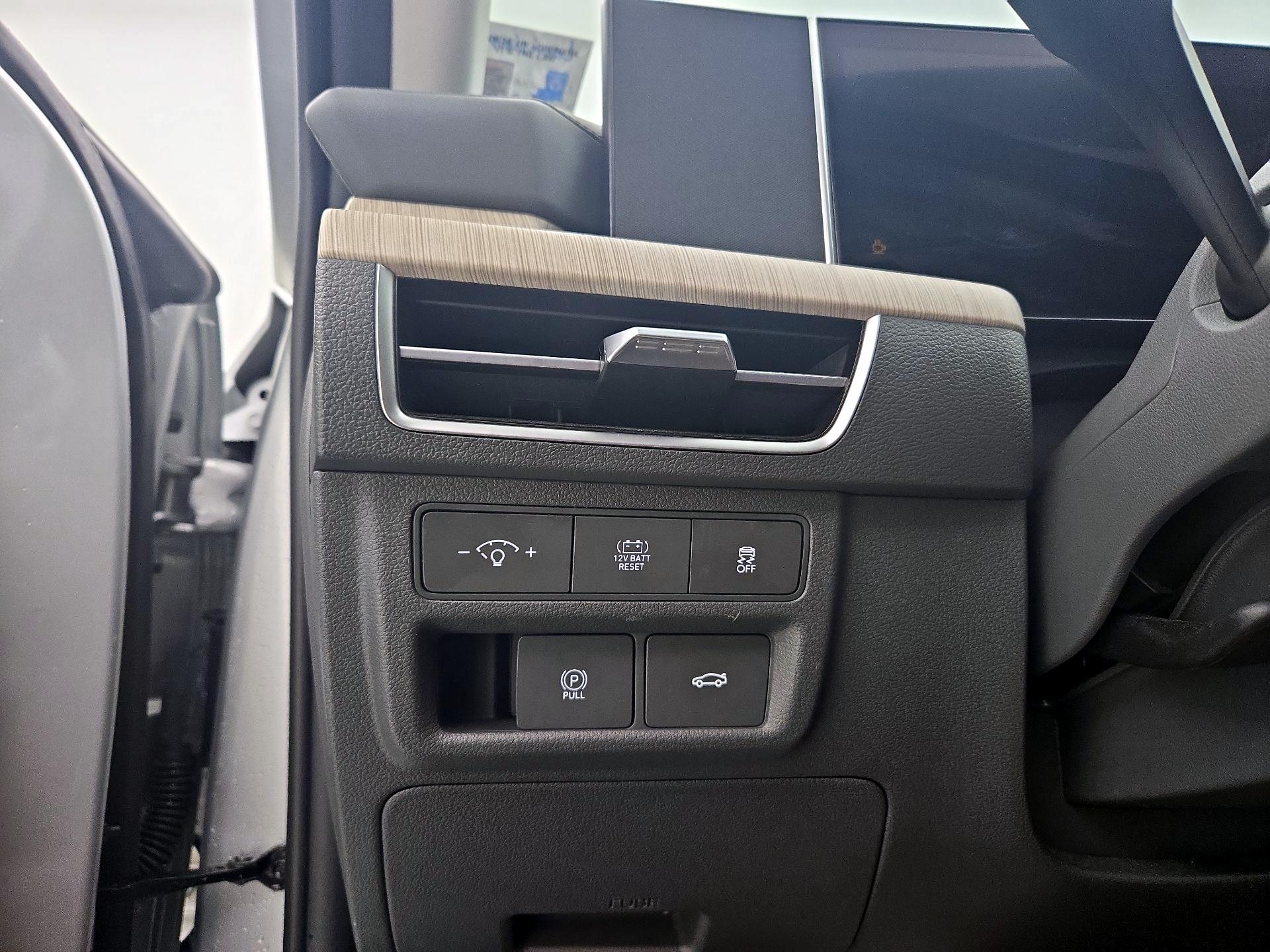 Thumbnail: 2024 Hyundai Sonata - 13