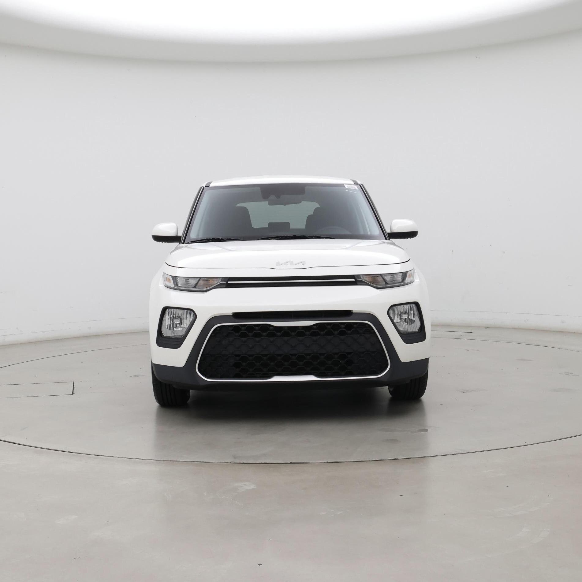 Thumbnail: 2022 Kia Soul - 5