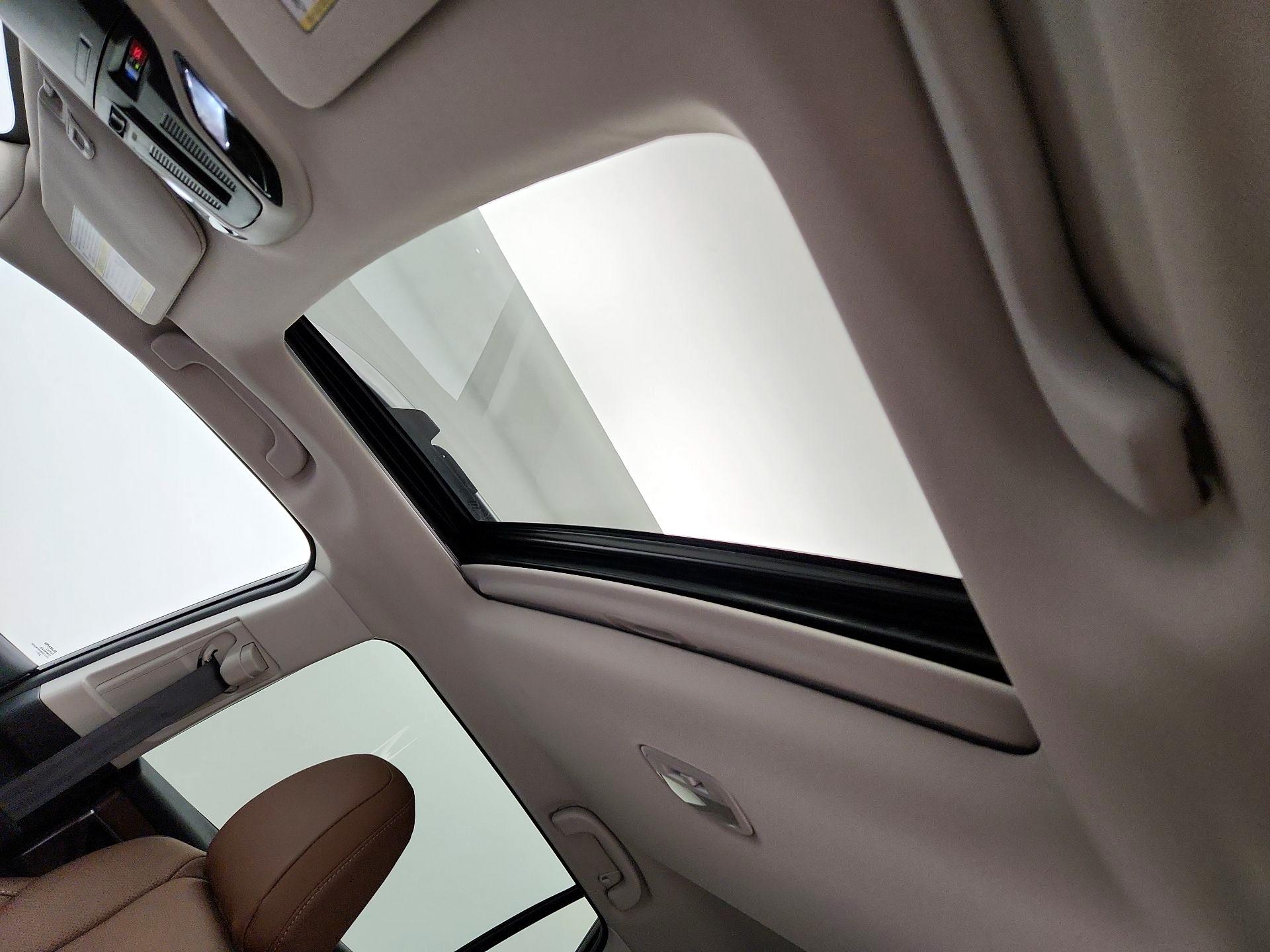 Thumbnail: 2023 Subaru Outback - 20