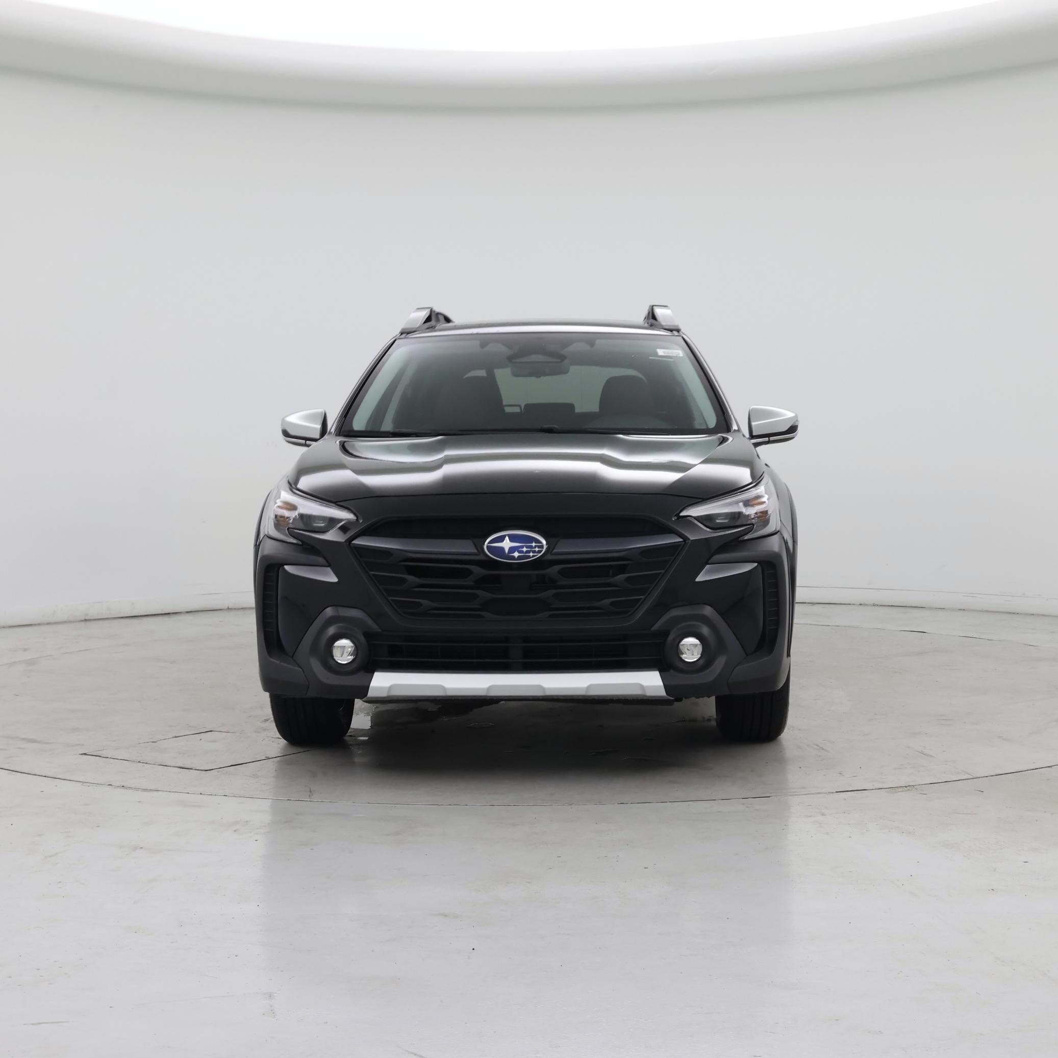 Thumbnail: 2023 Subaru Outback - 5