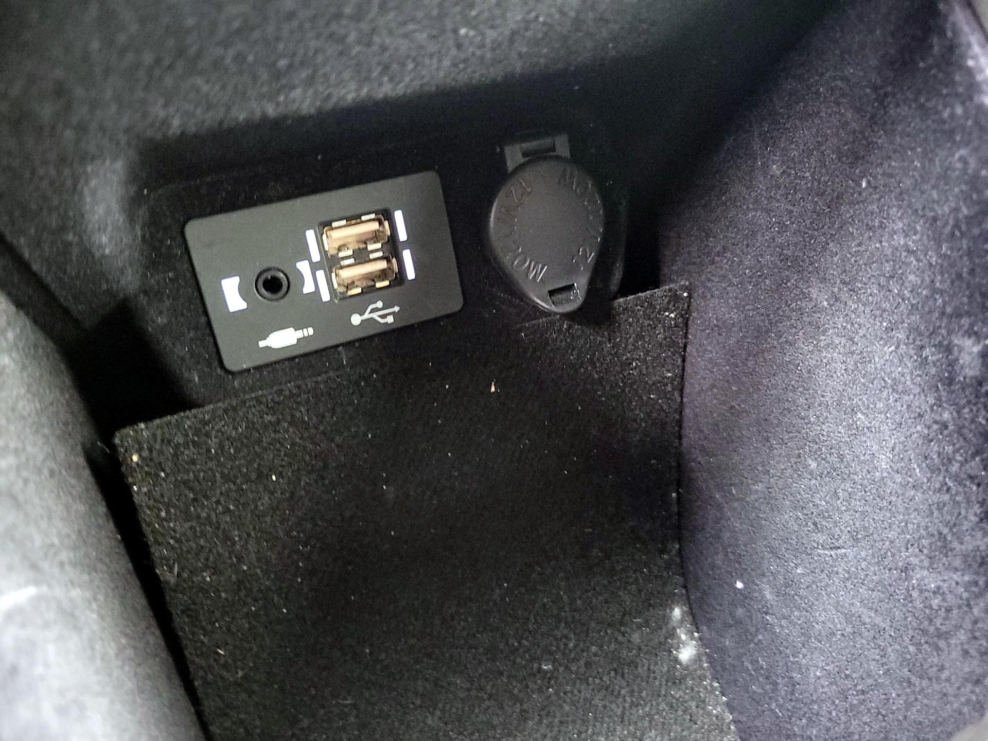 Thumbnail: 2020 Lexus NX - 18