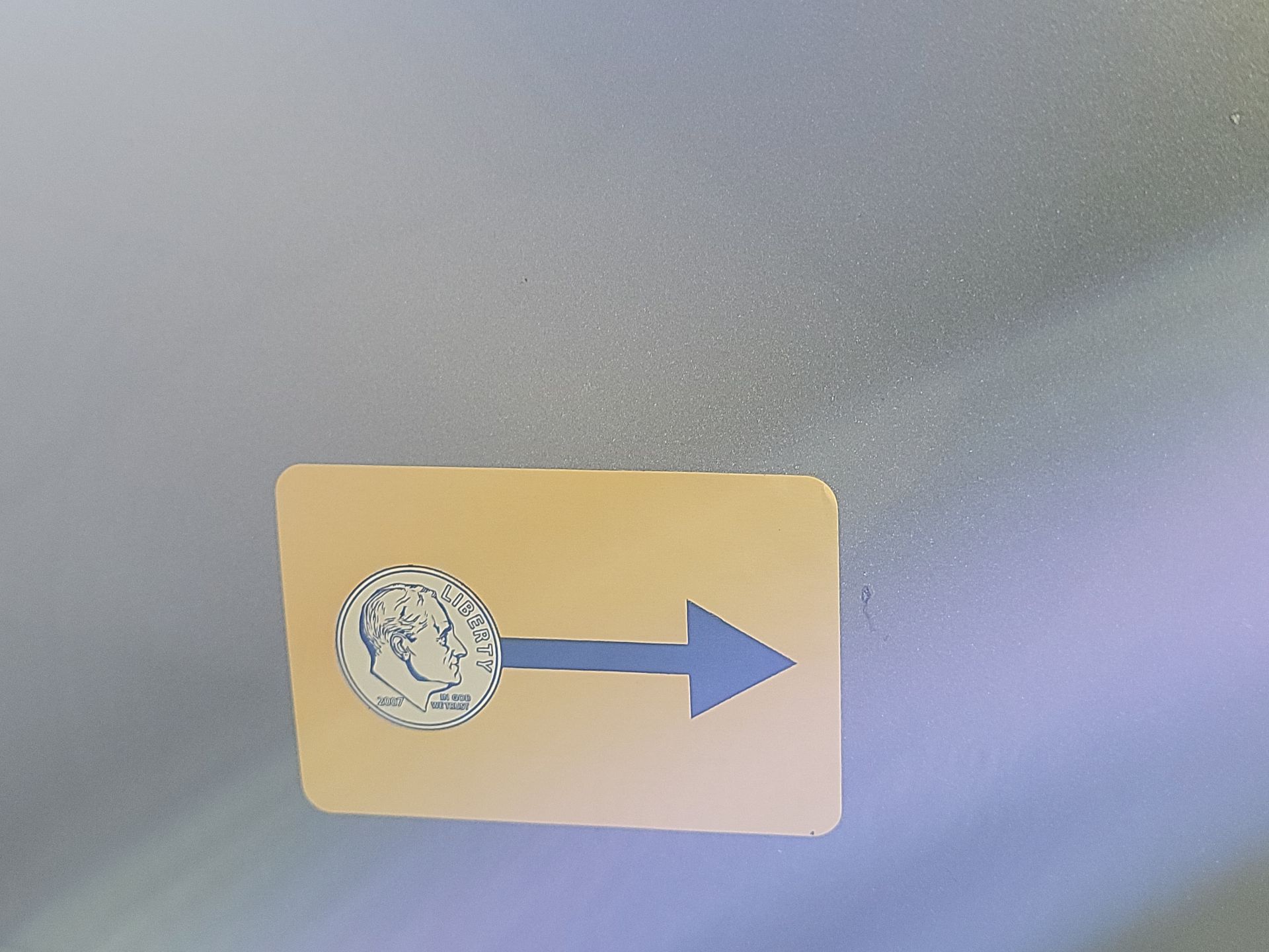 Thumbnail: 2023 Hyundai Tucson - 19