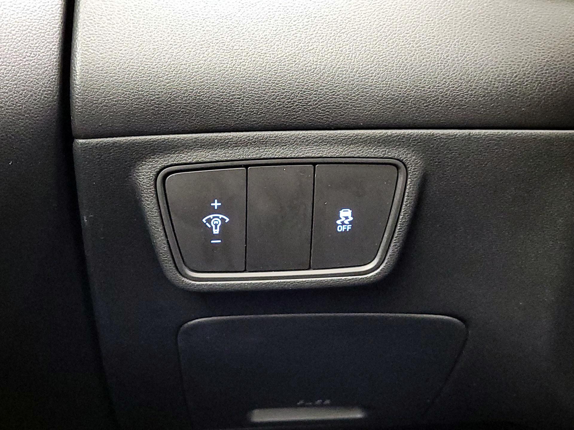 Thumbnail: 2023 Hyundai Tucson - 13