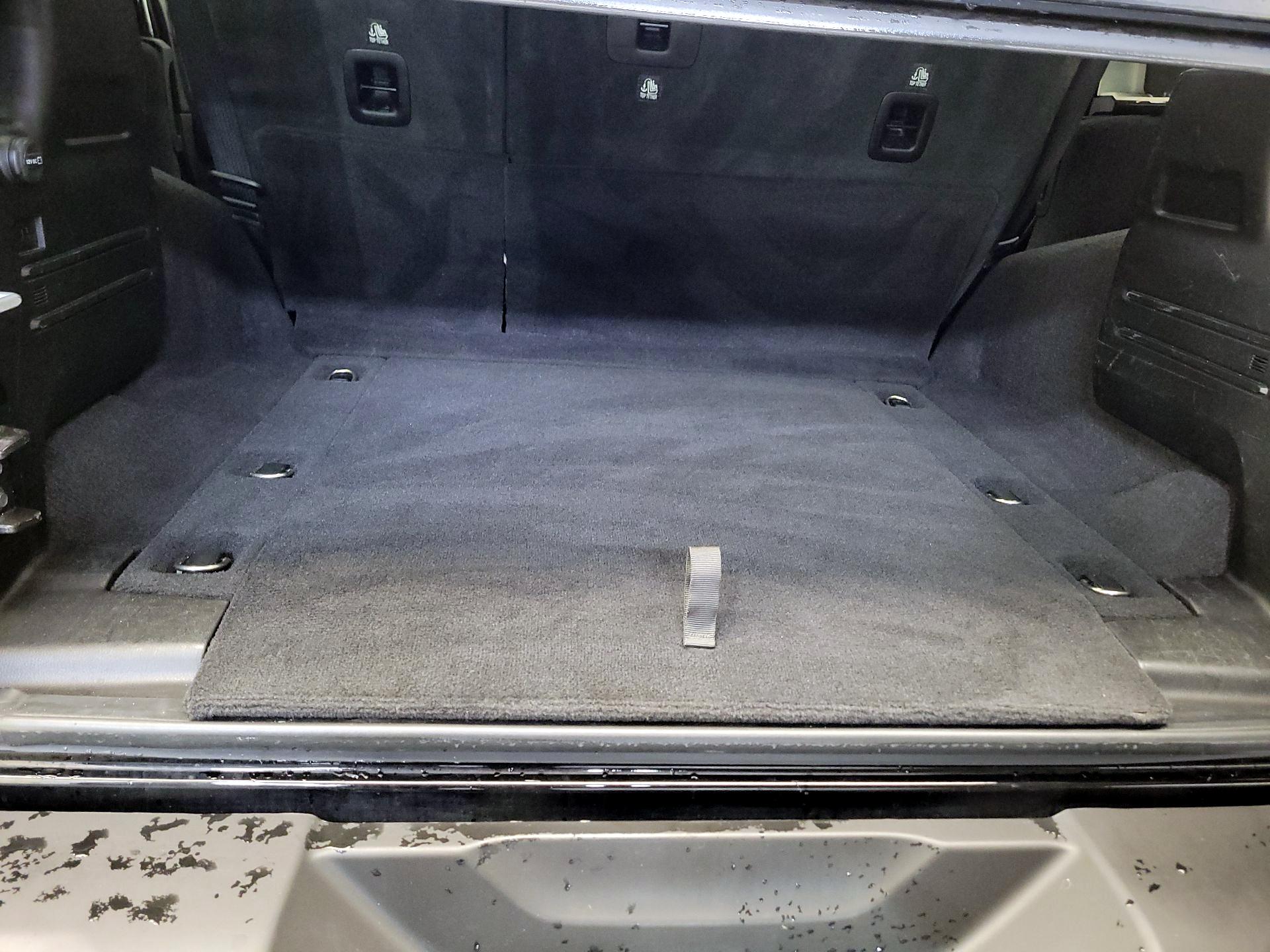 Thumbnail: 2021 Jeep Wrangler - 16