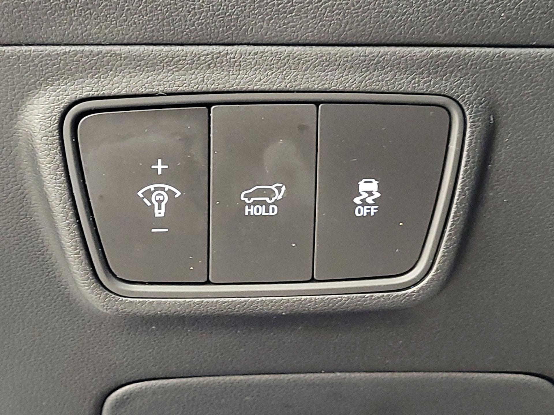 Thumbnail: 2023 Hyundai Tucson - 13