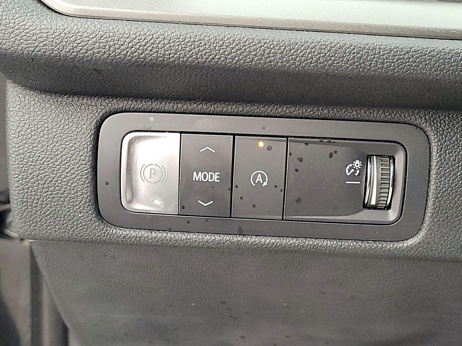 Thumbnail: 2025 Chevrolet Traverse - 13