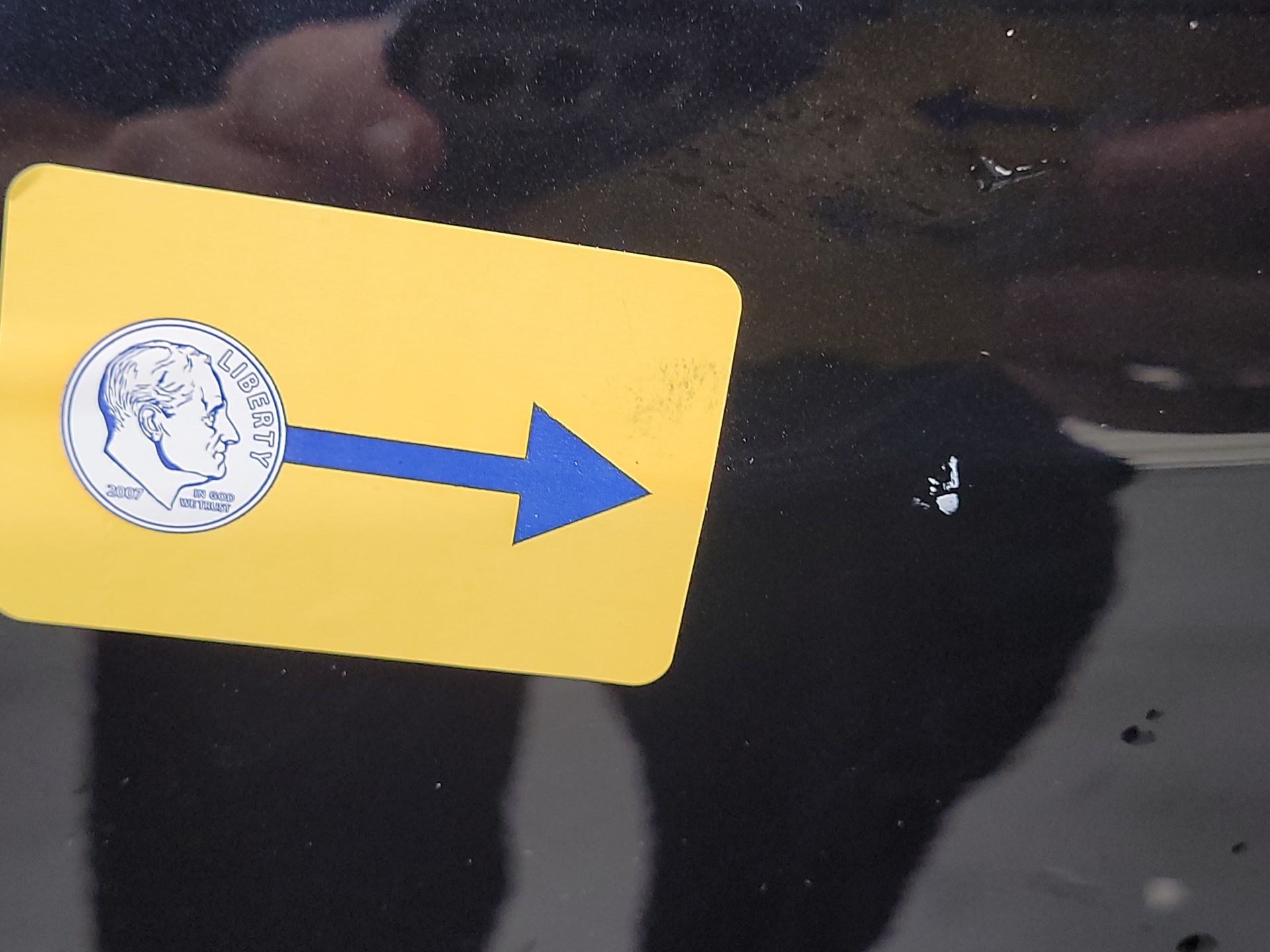 Thumbnail: 2024 Volkswagen Tiguan - 19