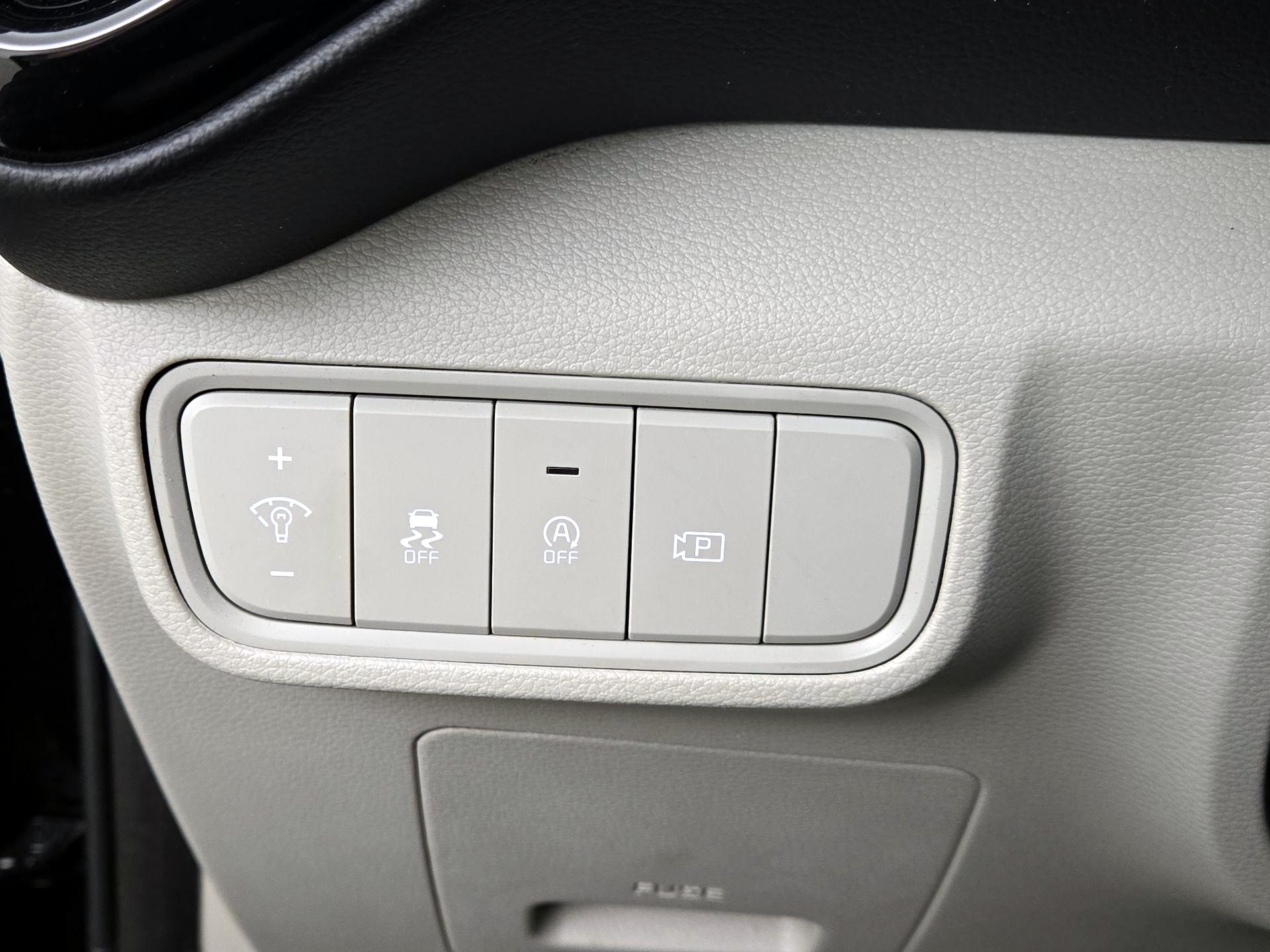 Thumbnail: 2023 Kia Soul - 13