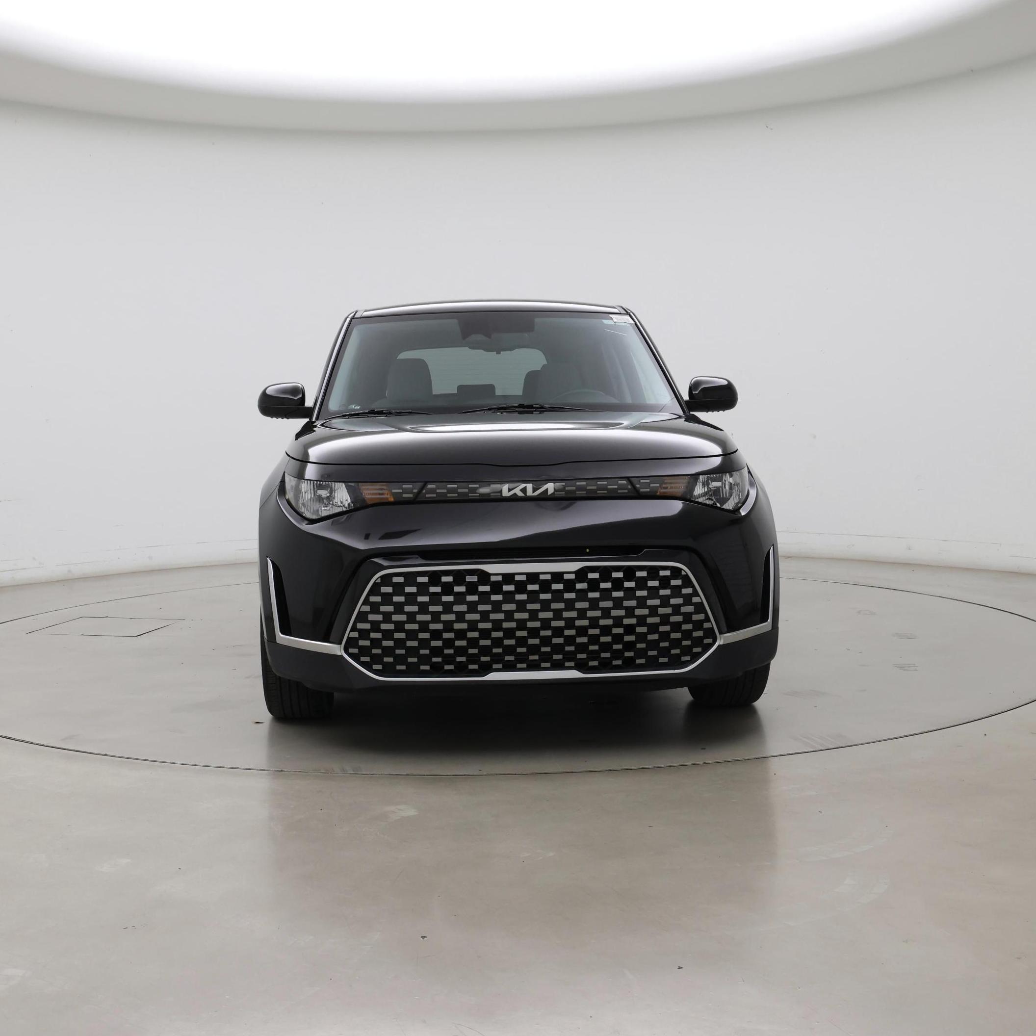 Thumbnail: 2023 Kia Soul - 5