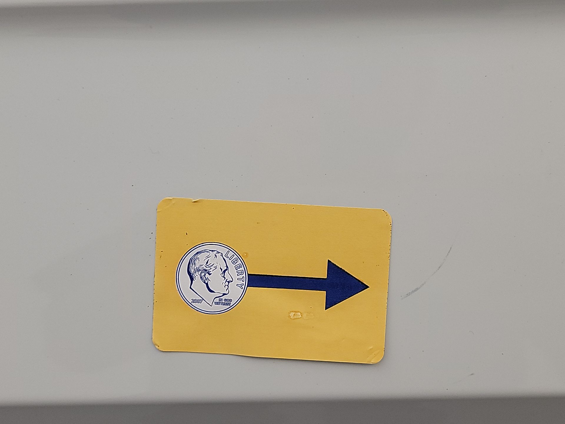 Thumbnail: 2022 Volkswagen Tiguan - 19