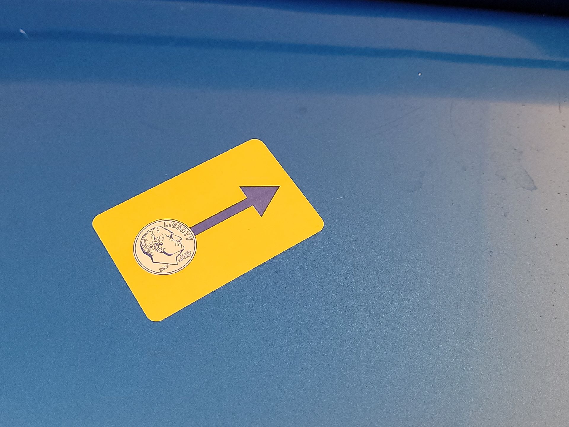 Thumbnail: 2021 Jeep Wrangler - 19