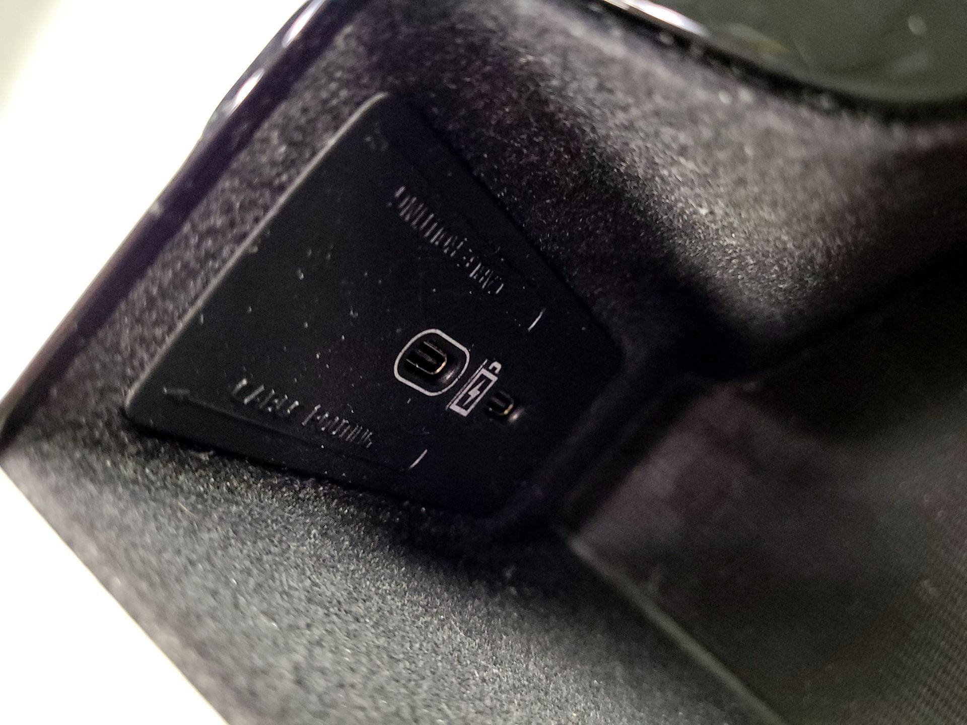 Thumbnail: 2024 Volvo XC90 - 18