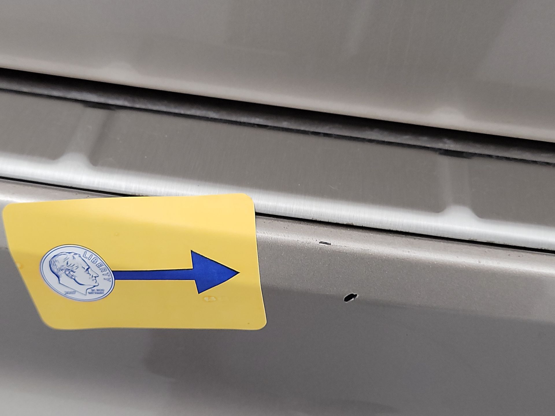 Thumbnail: 2024 Volvo XC90 - 19