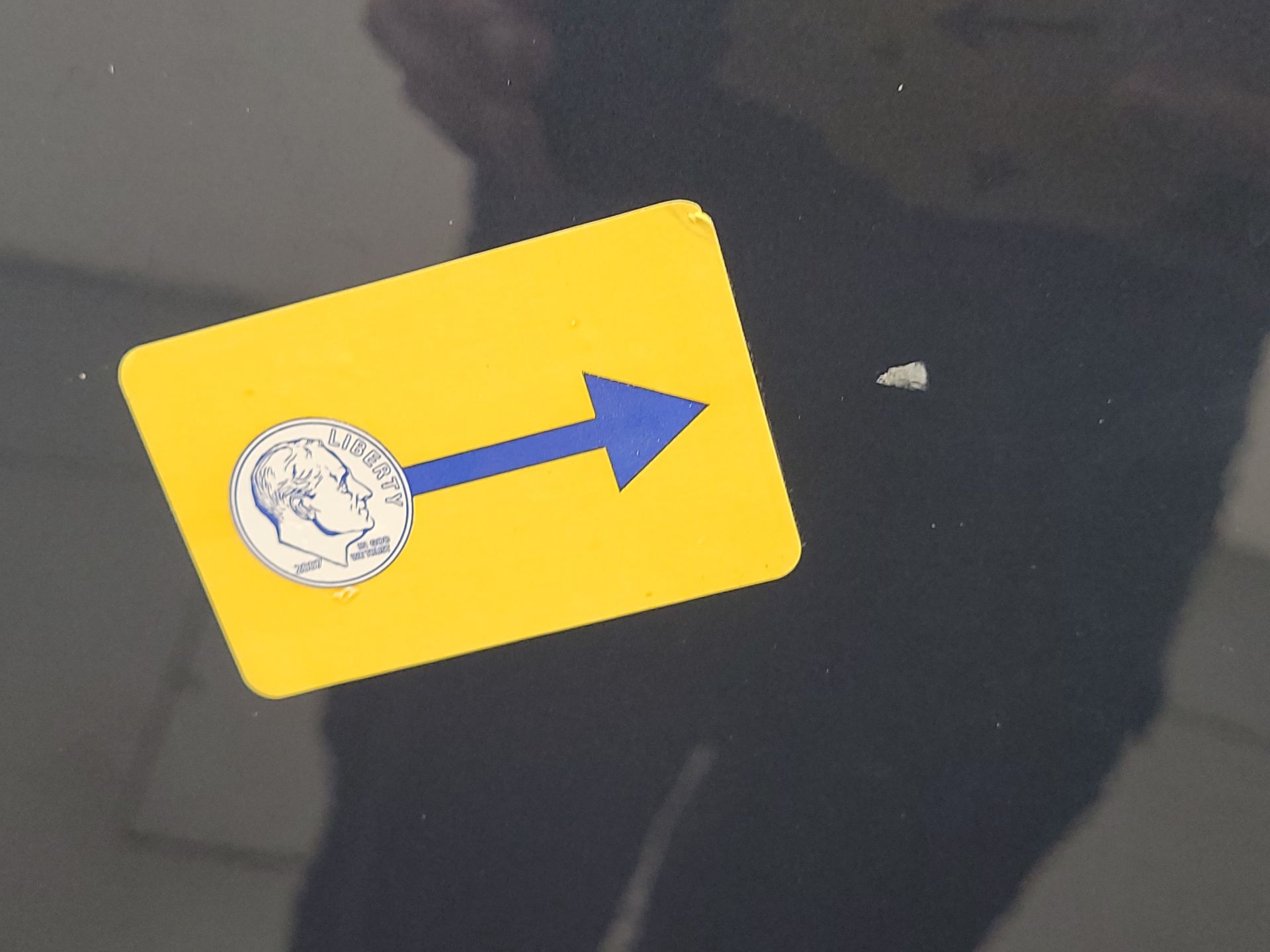 Thumbnail: 2024 Volvo XC90 - 19