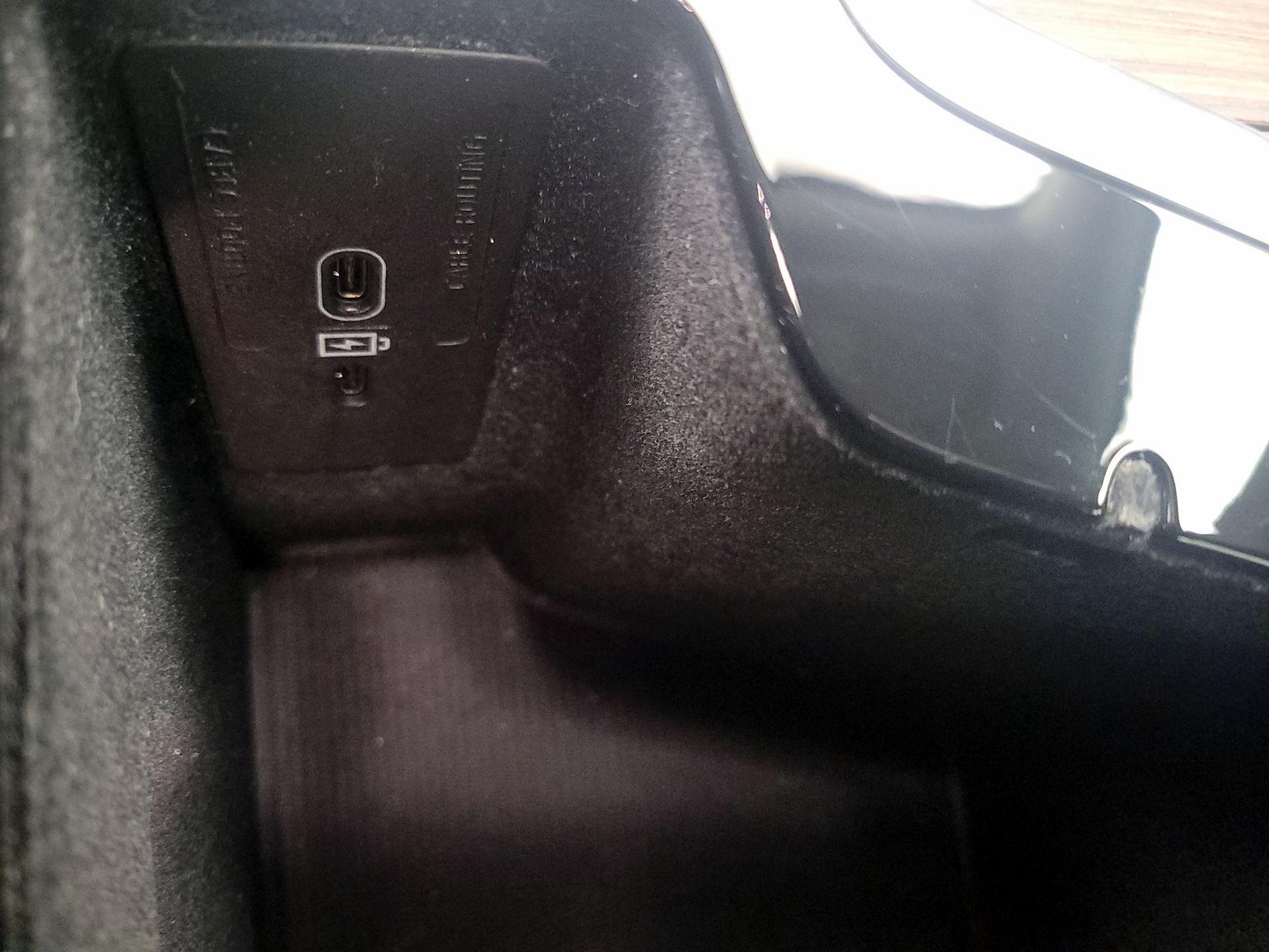 Thumbnail: 2023 Volvo XC60 - 19