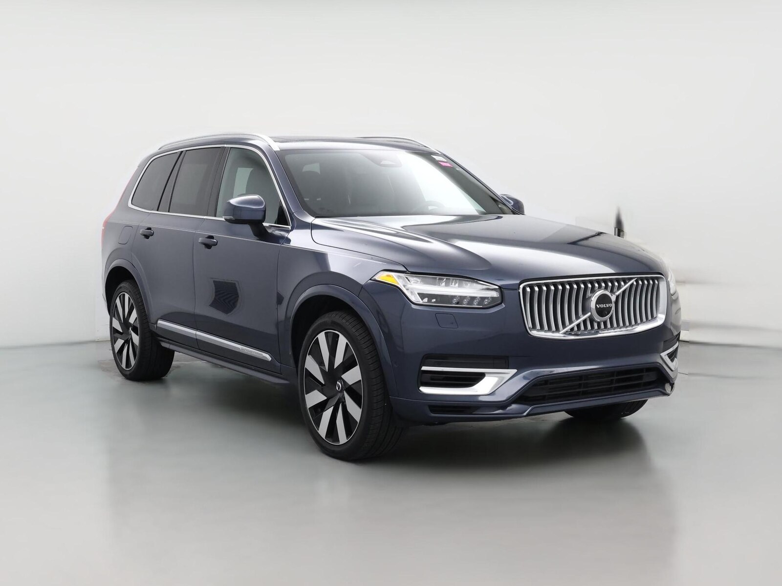 2023 Volvo XC90