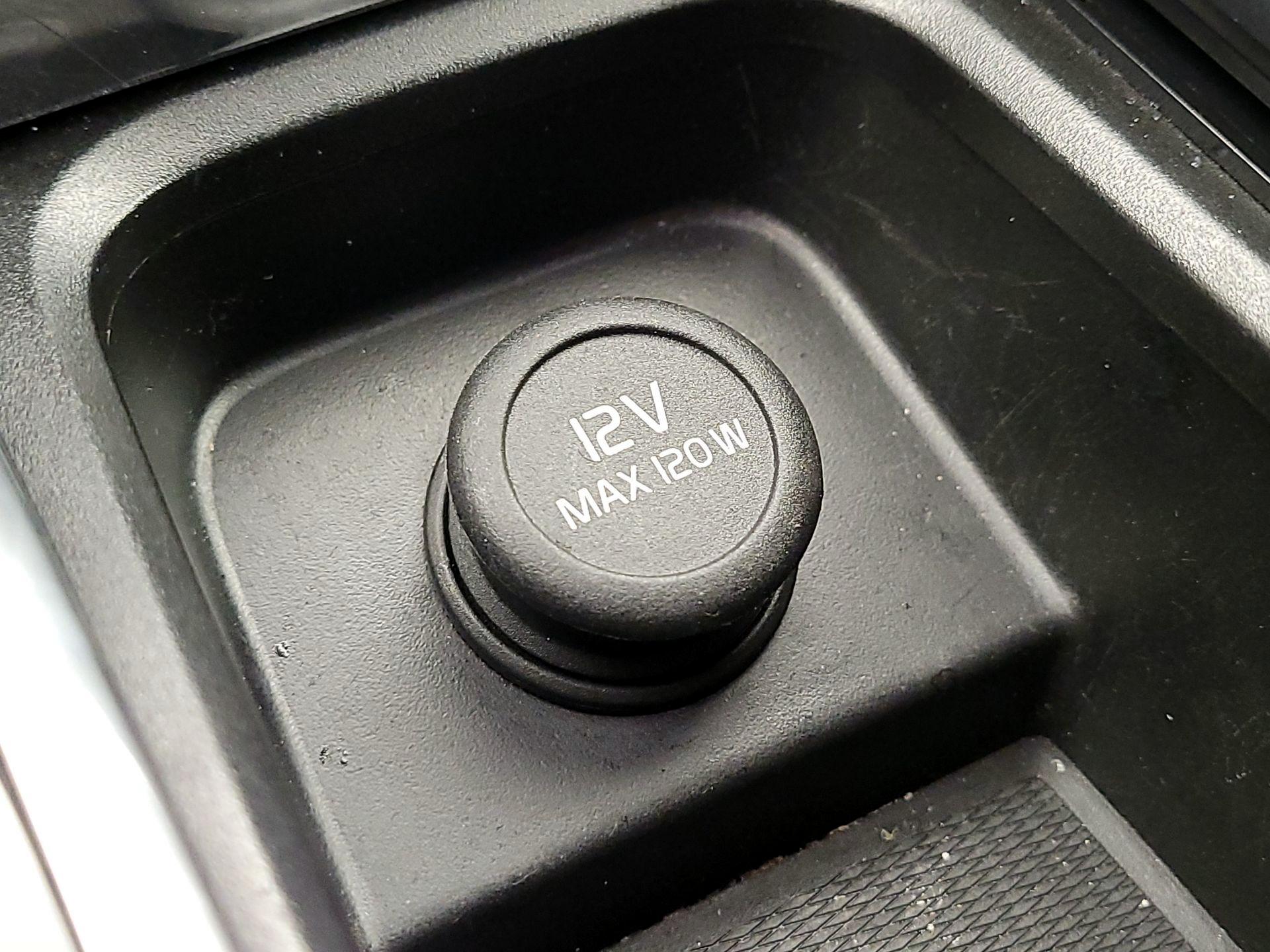 Thumbnail: 2023 Volvo XC90 - 18