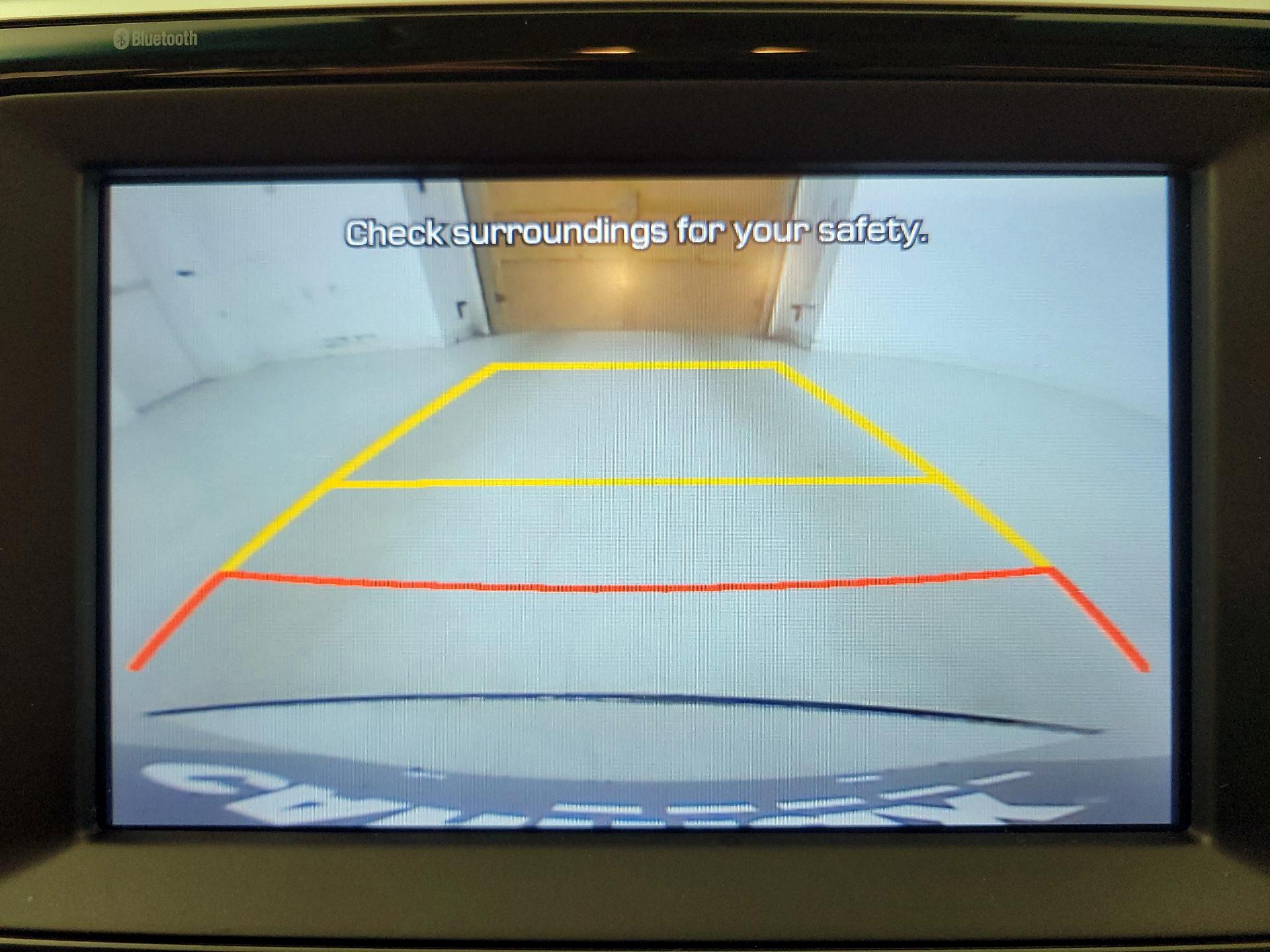 Thumbnail: 2018 Hyundai Sonata - 14