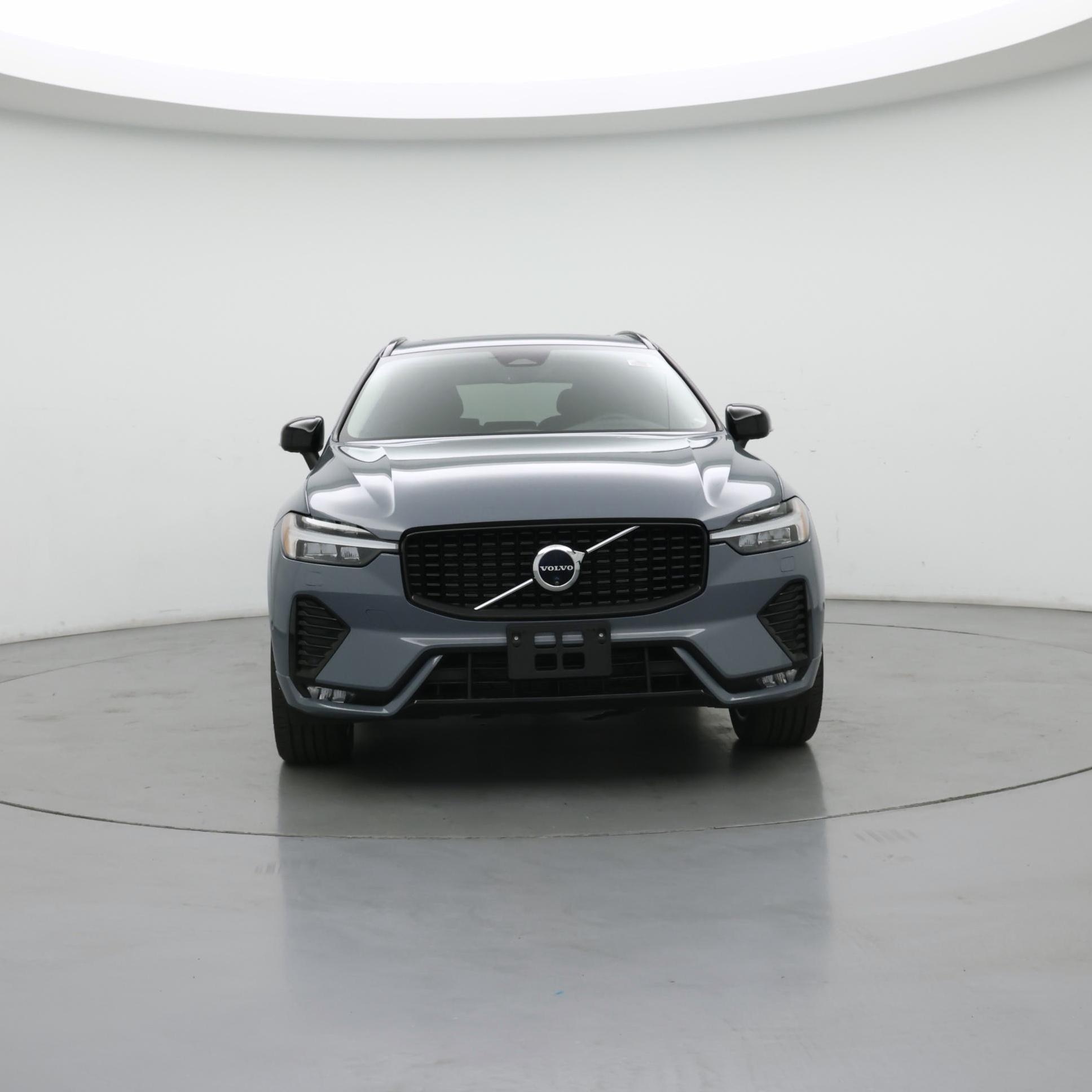 Thumbnail: 2024 Volvo XC60 - 5