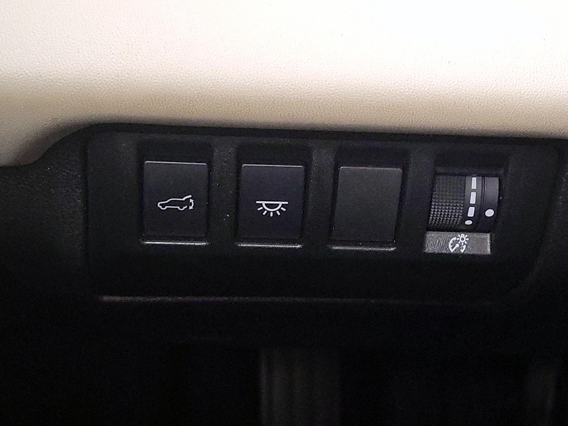 Thumbnail: 2023 Subaru Ascent - 13