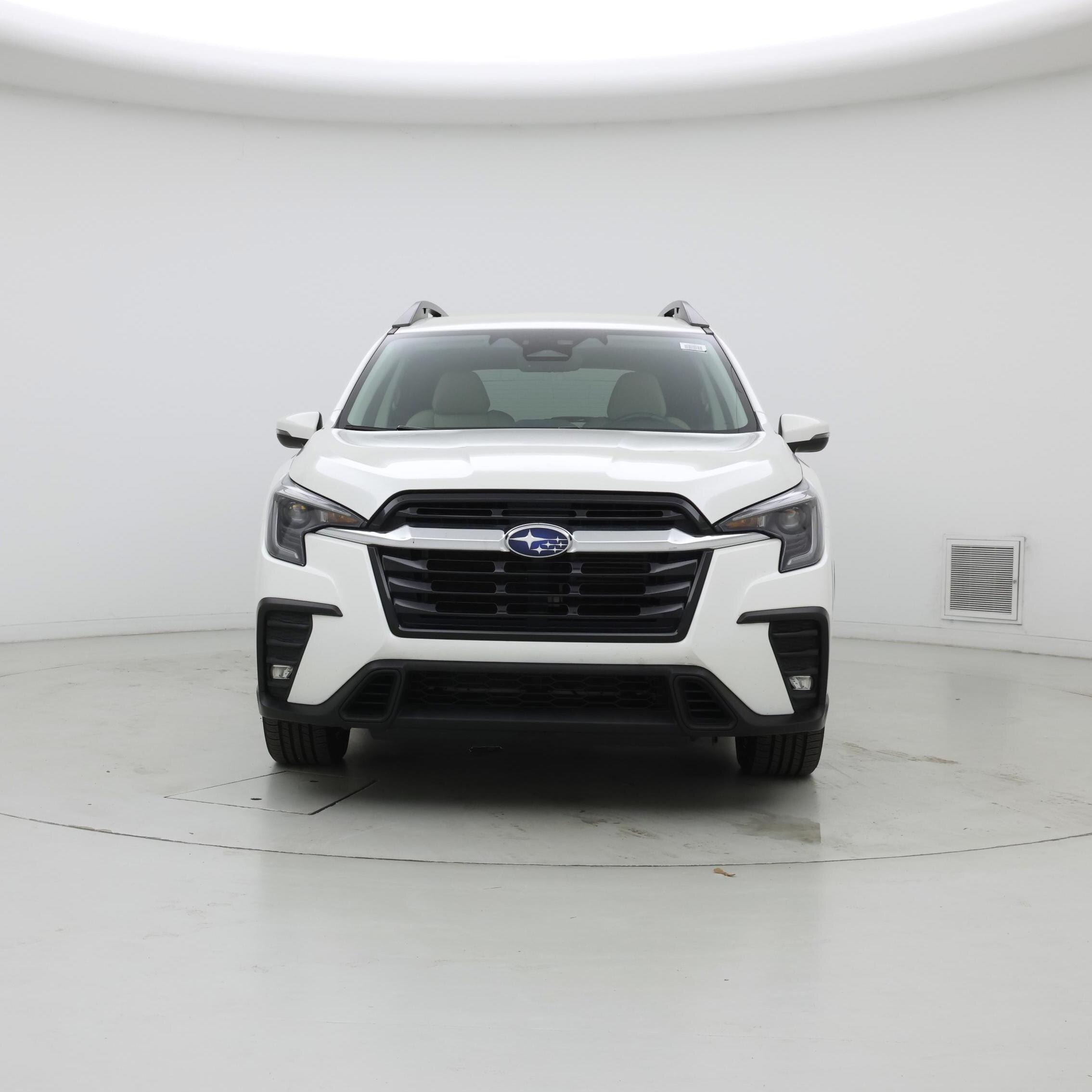 Thumbnail: 2023 Subaru Ascent - 5