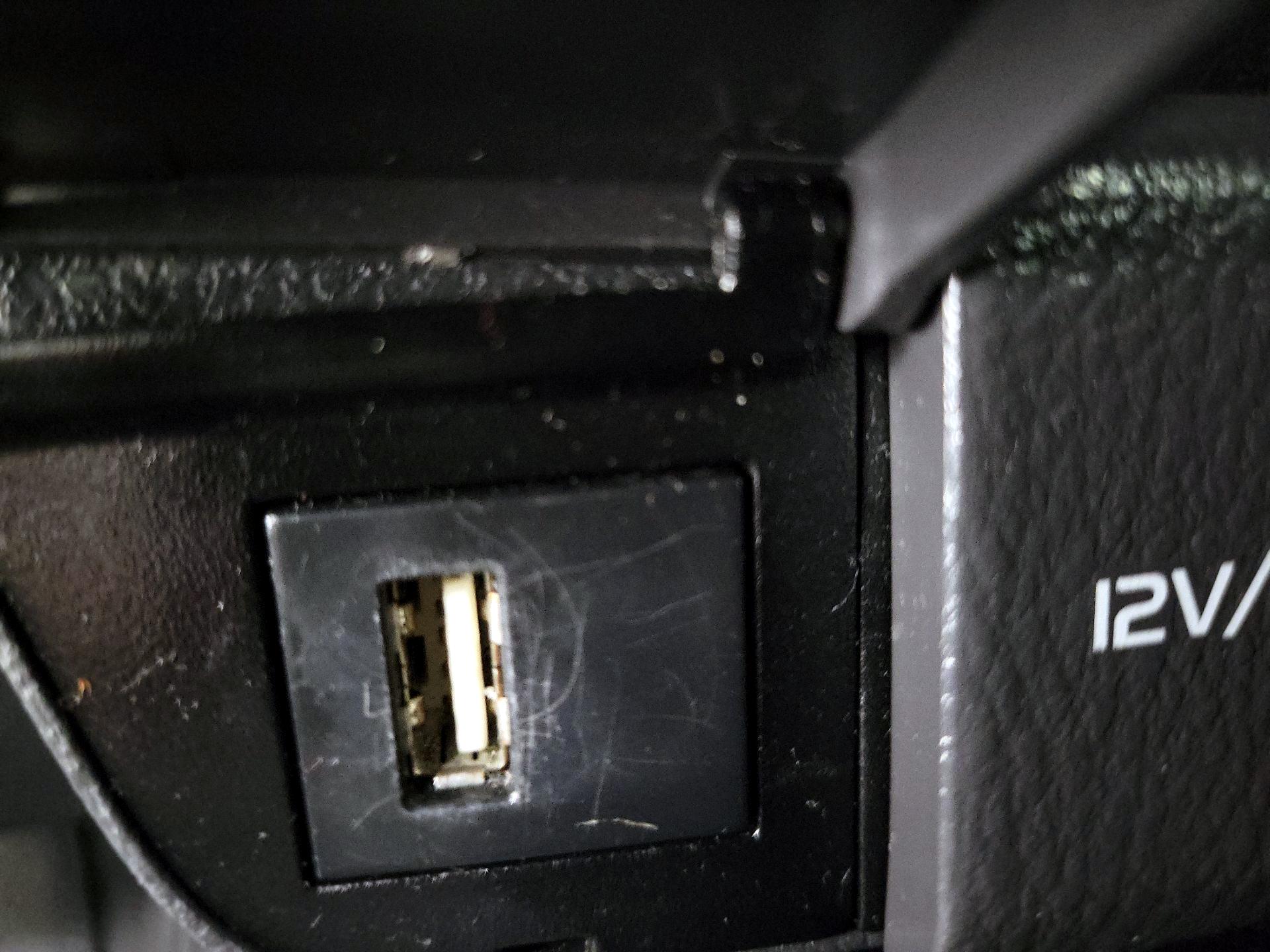 Thumbnail: 2023 Toyota Camry - 18