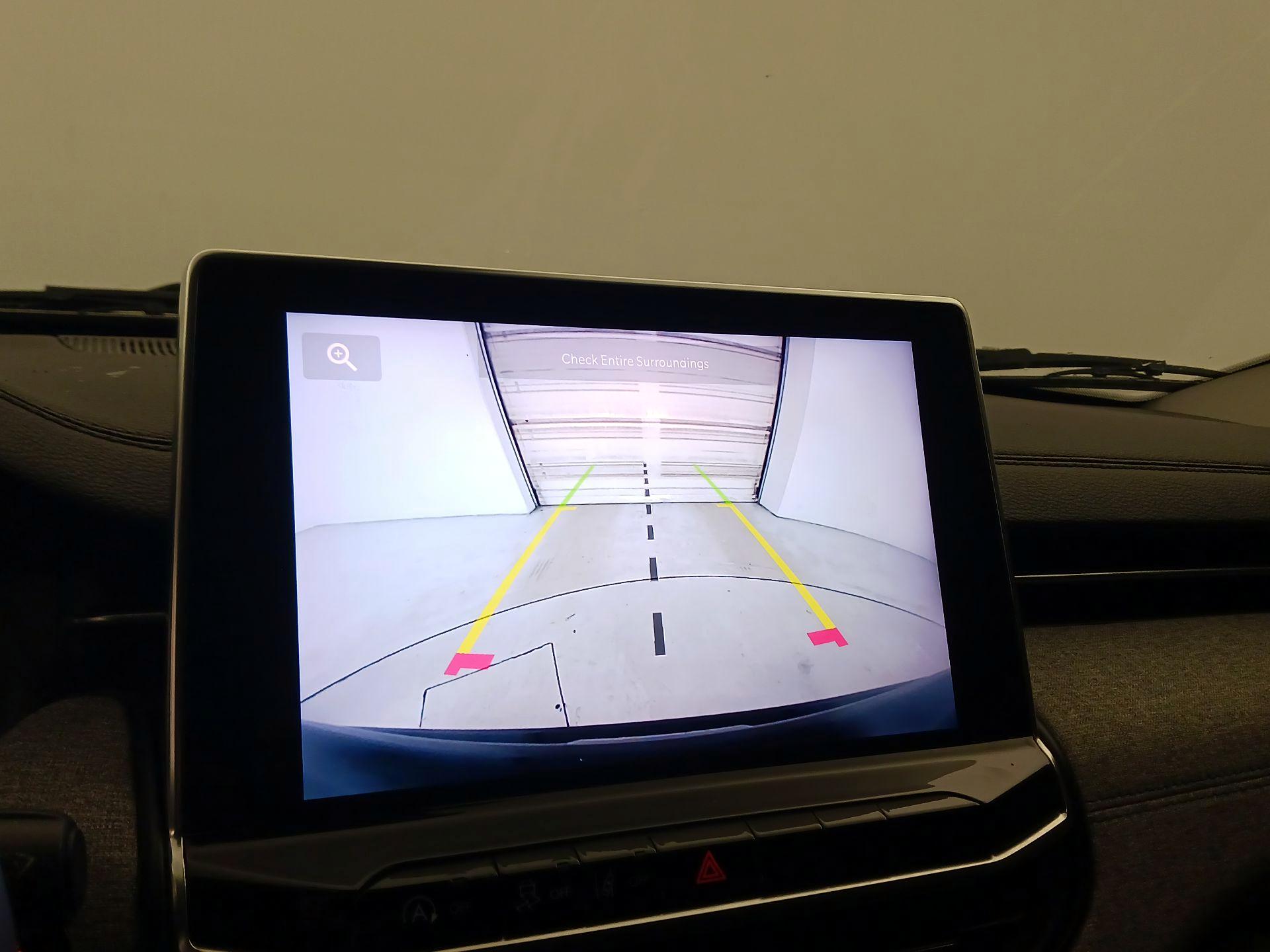 Thumbnail: 2022 Jeep Compass - 14