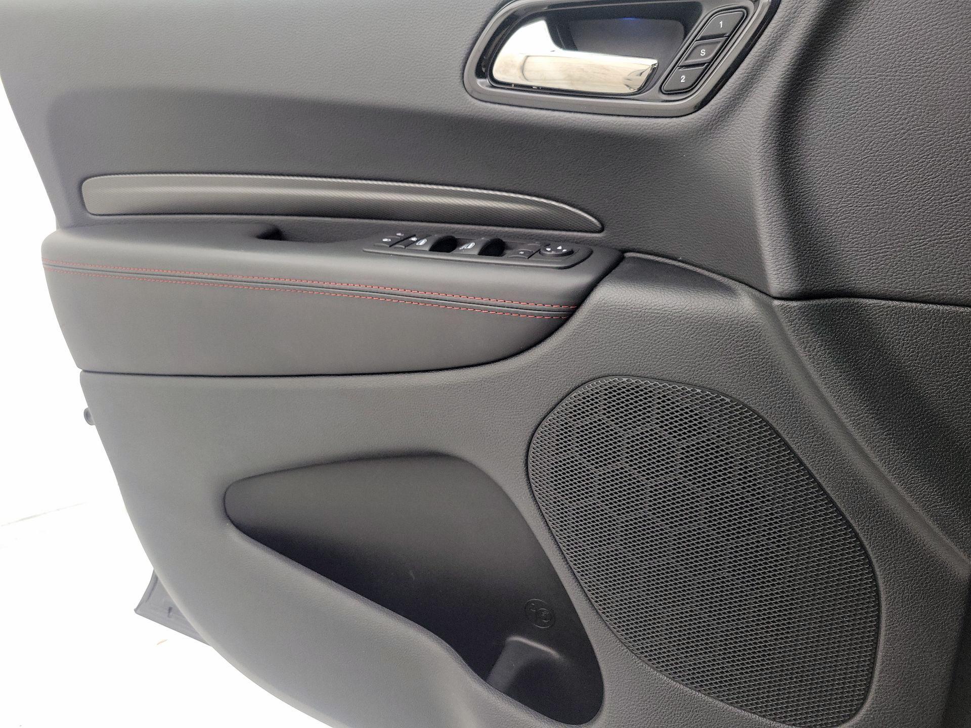 Thumbnail: 2023 Dodge Durango - 12