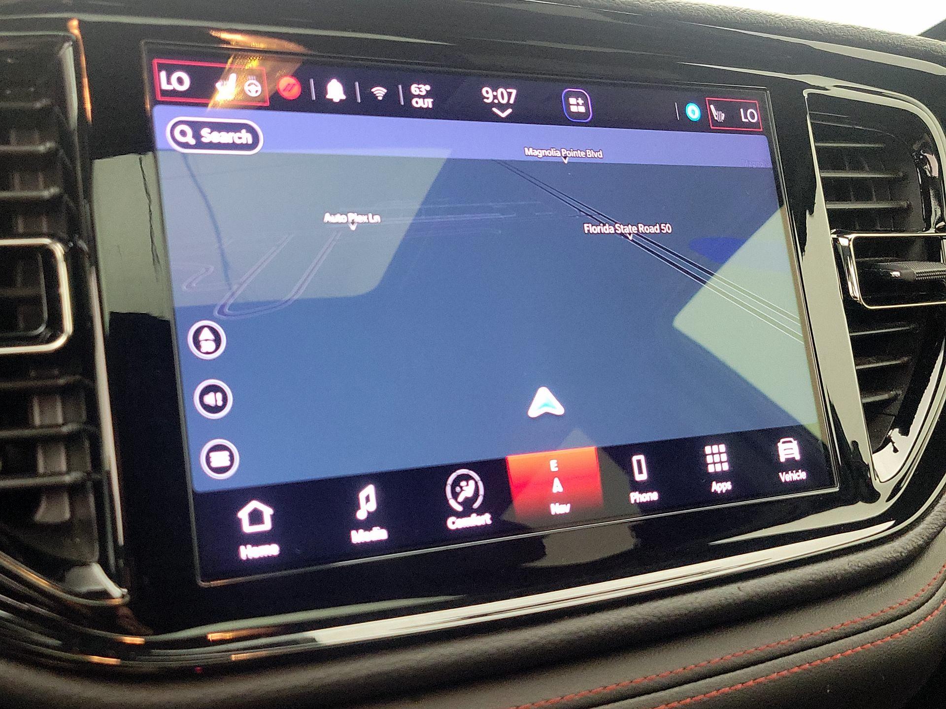 Thumbnail: 2023 Dodge Durango - 14