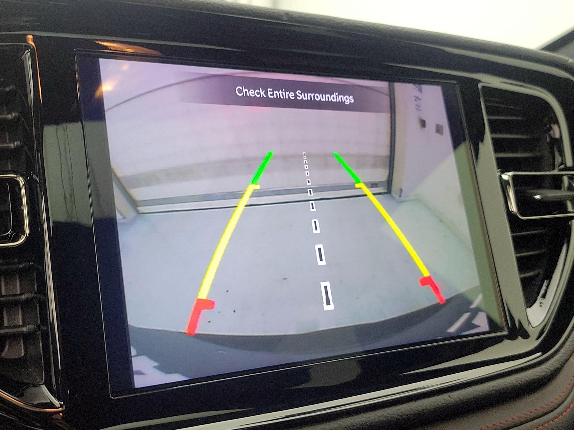 Thumbnail: 2023 Dodge Durango - 15