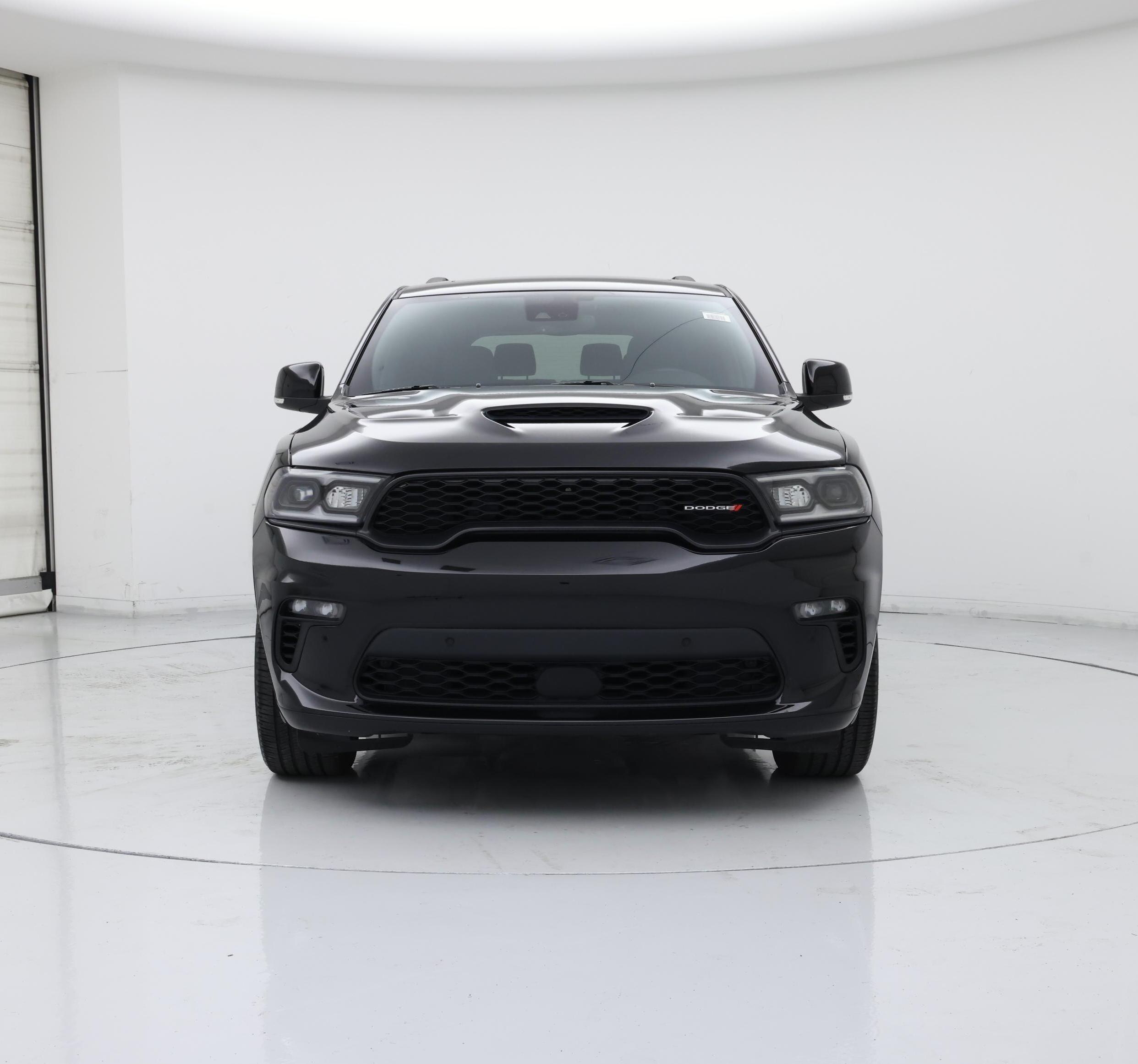 Thumbnail: 2023 Dodge Durango - 5