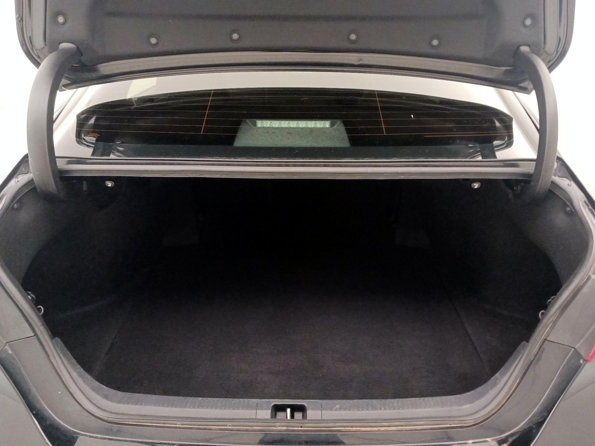 Thumbnail: 2022 Toyota Camry - 20