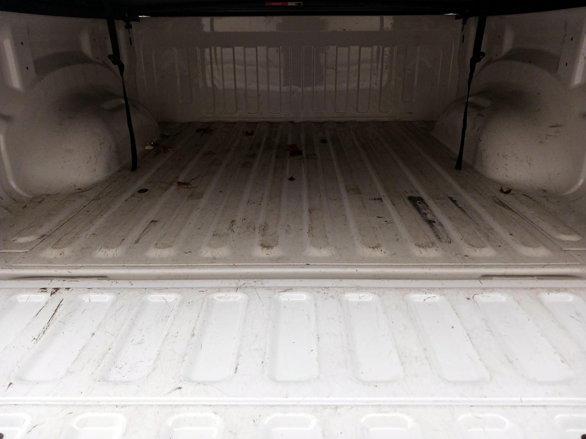 Thumbnail: 2020 RAM 1500 - 20