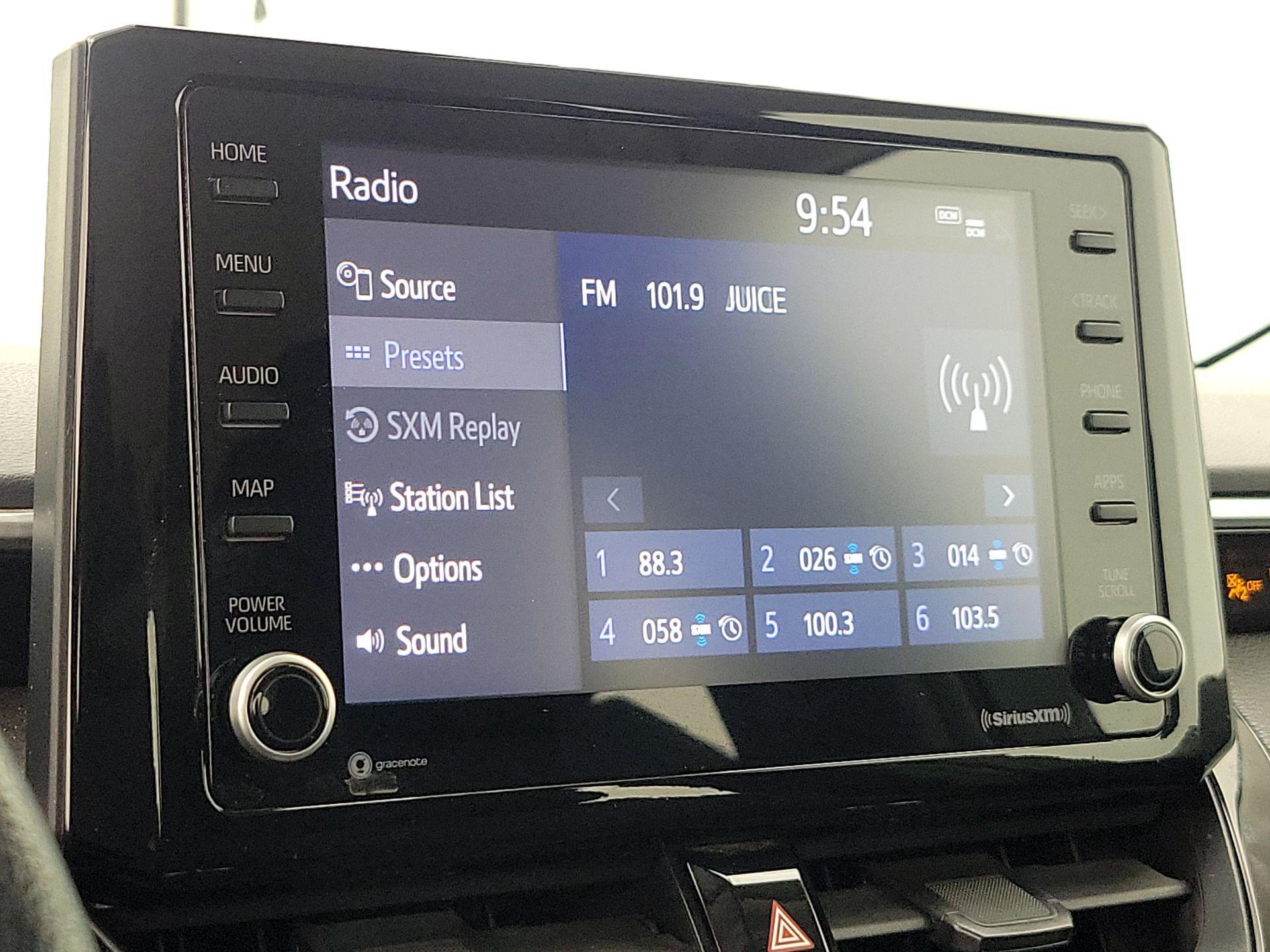 Thumbnail: 2022 Toyota Corolla - 14