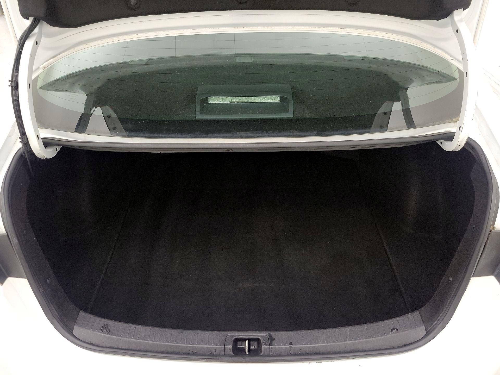 Thumbnail: 2022 Toyota Corolla - 19