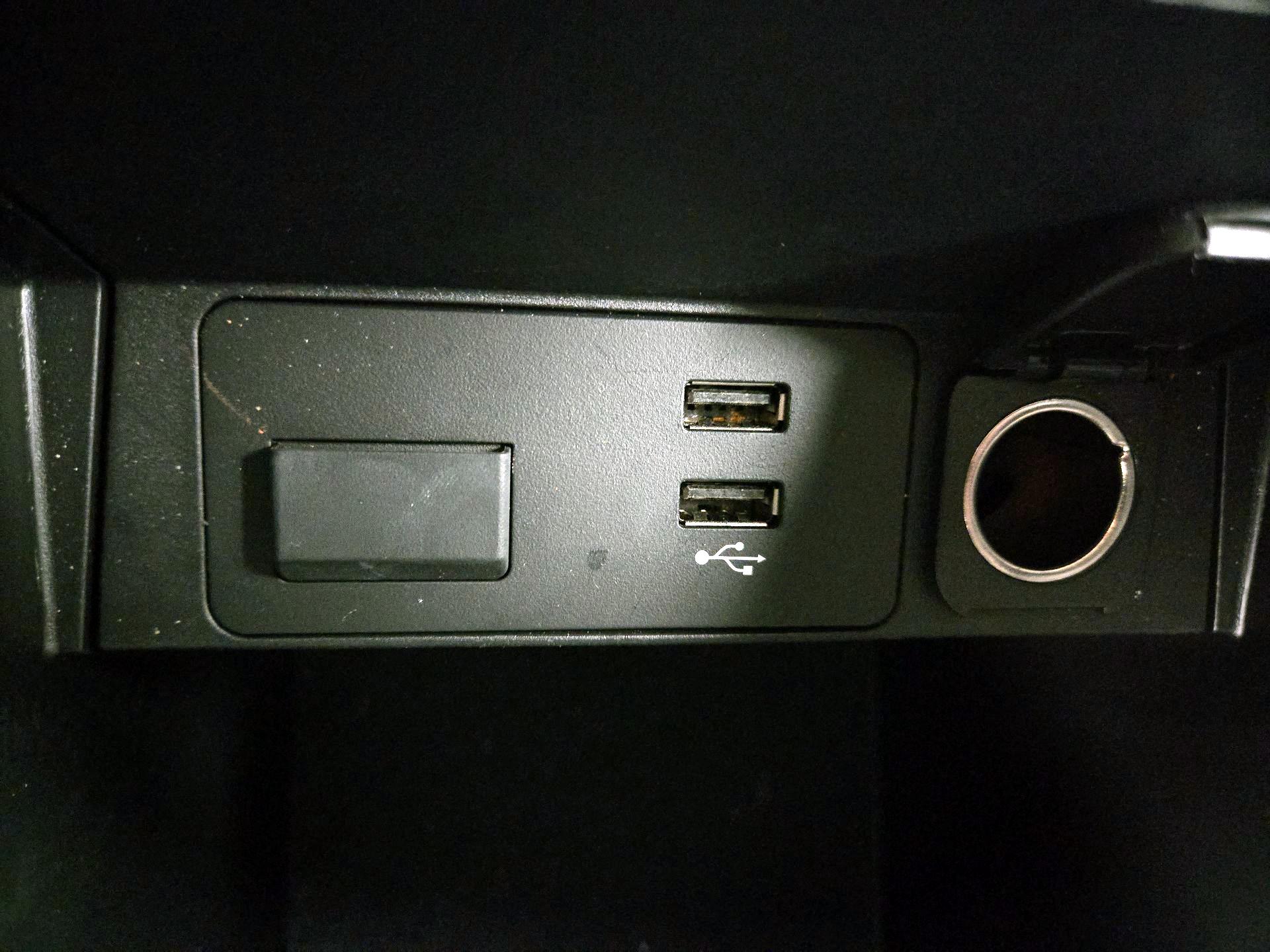 Thumbnail: 2022 Mazda CX-5 - 18