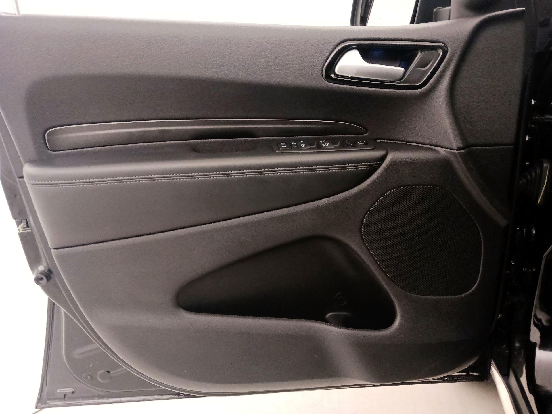 Thumbnail: 2024 Dodge Durango - 12