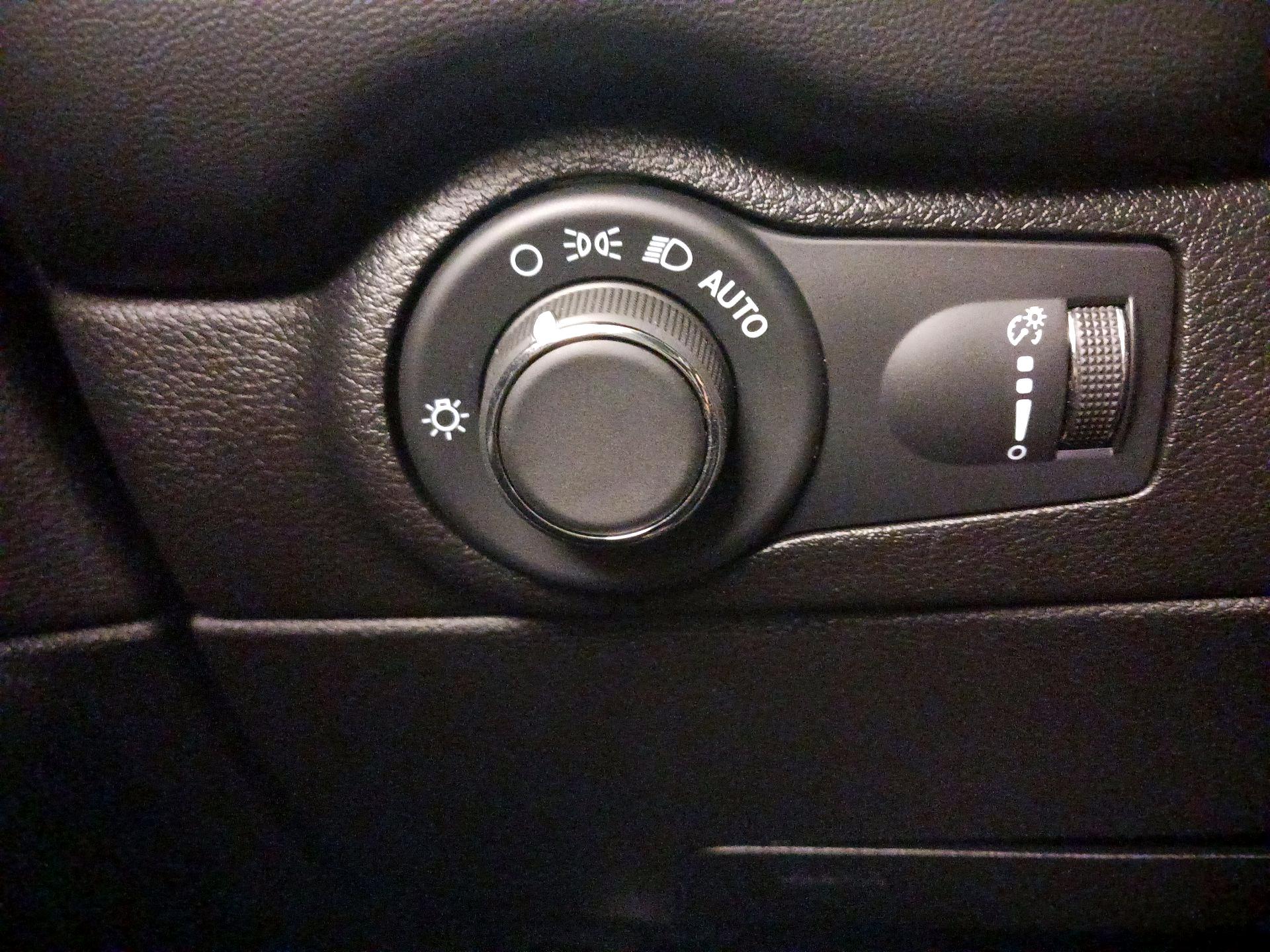 Thumbnail: 2024 Dodge Durango - 13