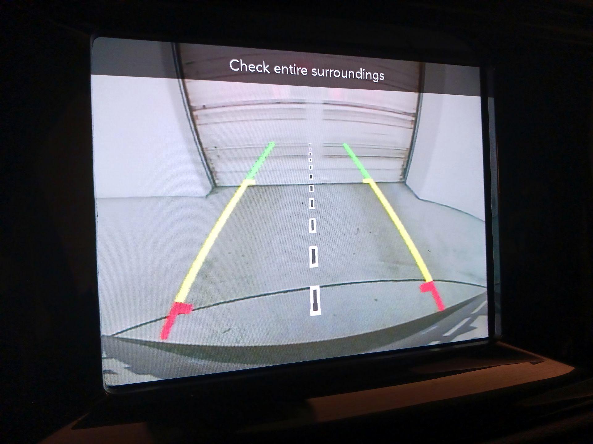 Thumbnail: 2024 Dodge Durango - 14