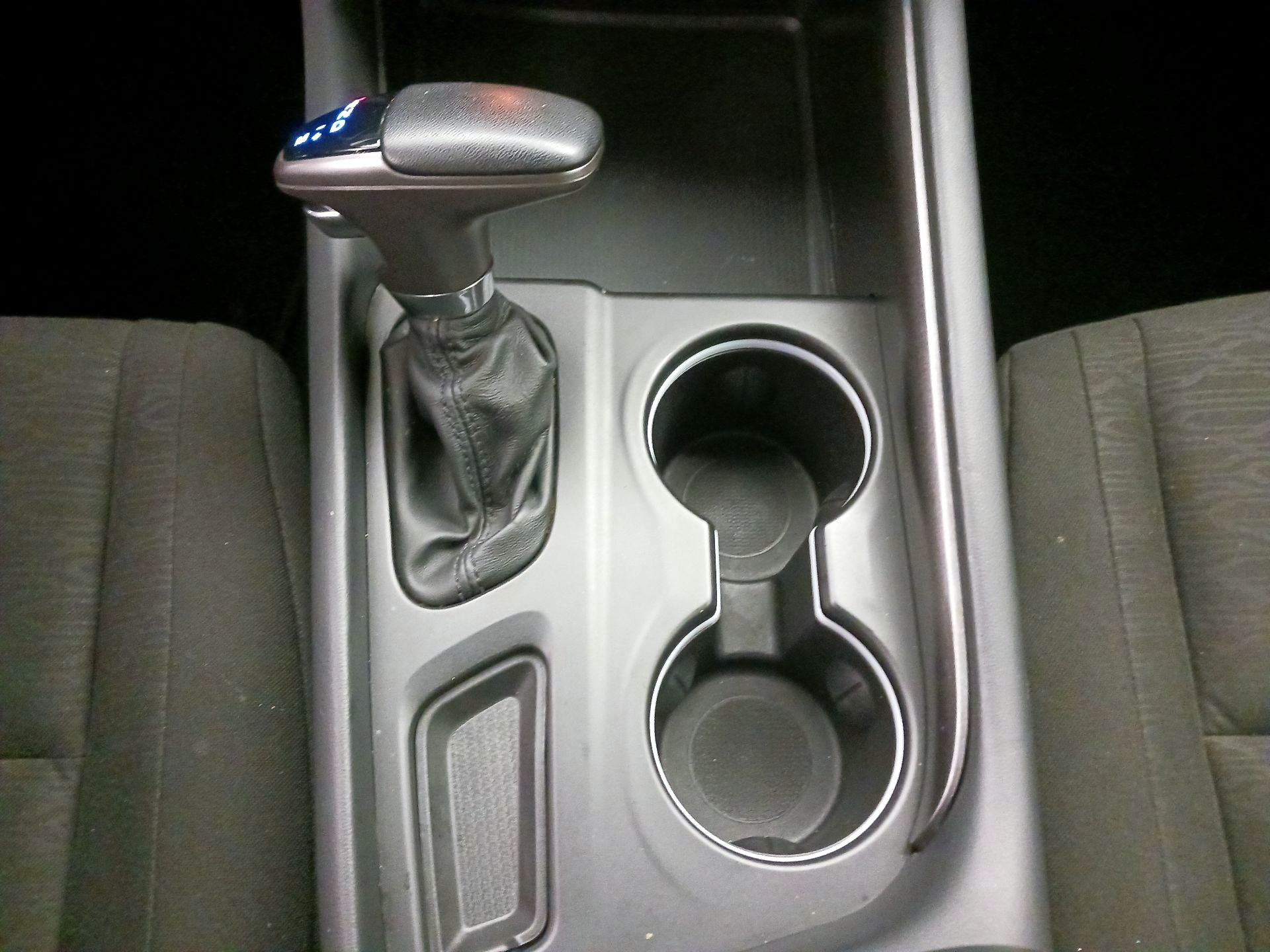 Thumbnail: 2024 Dodge Durango - 17