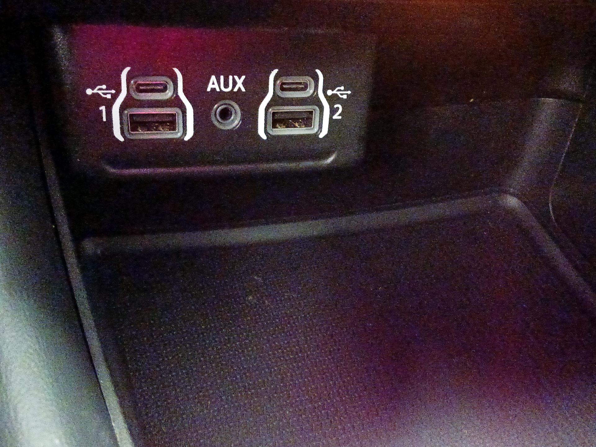 Thumbnail: 2024 Dodge Durango - 18