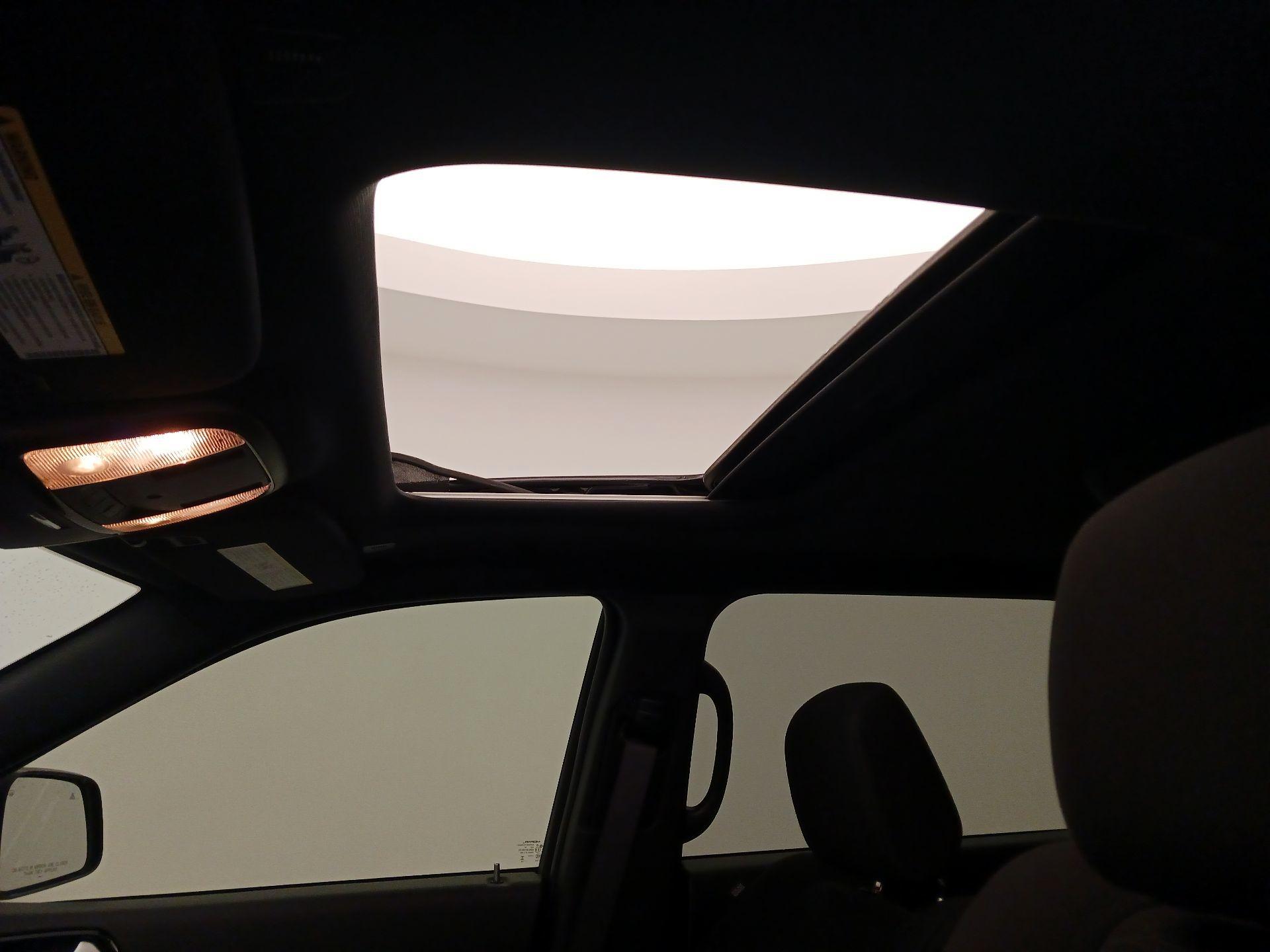 Thumbnail: 2024 Dodge Durango - 19