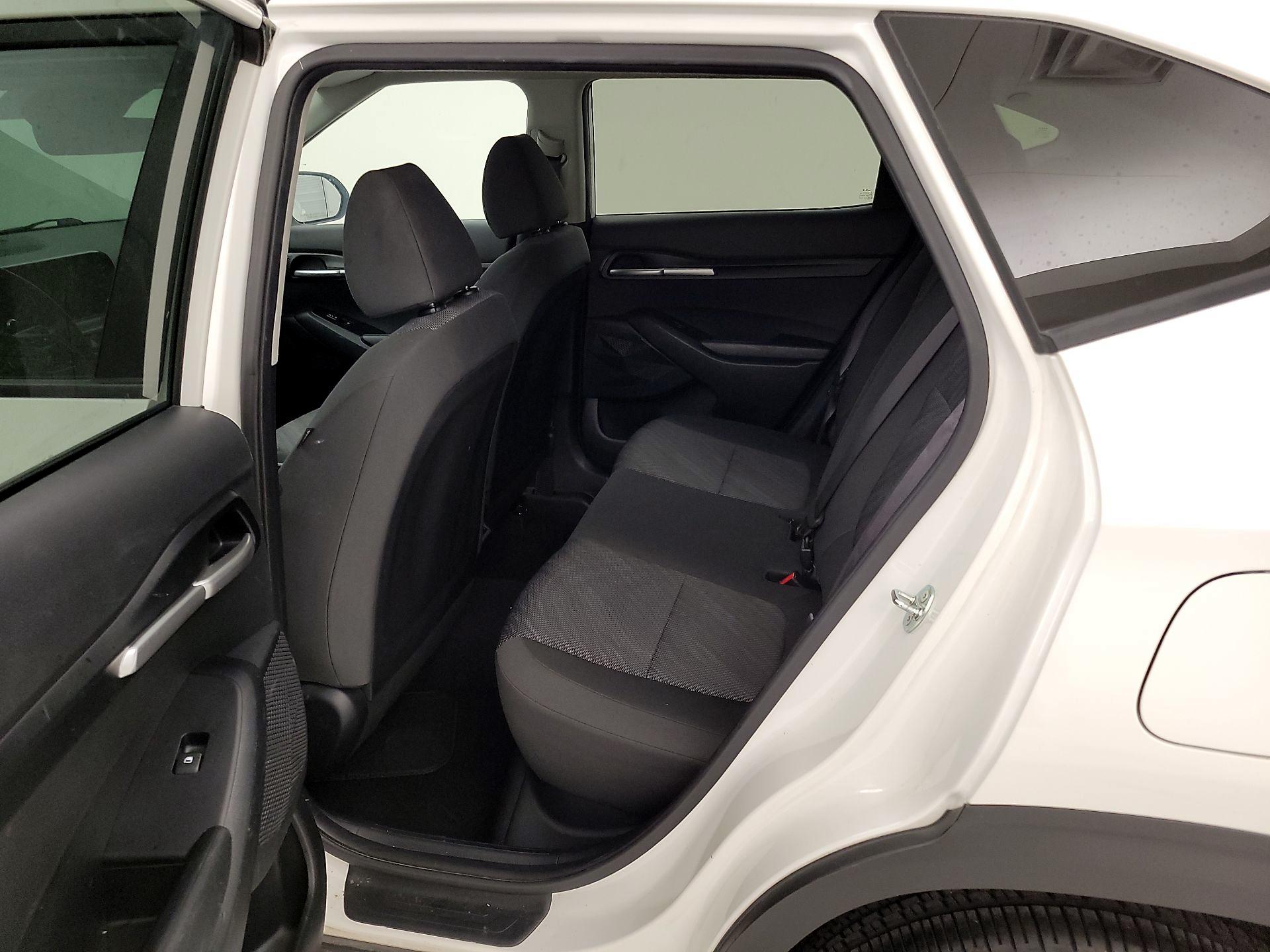 Thumbnail: 2024 Kia Seltos - 19