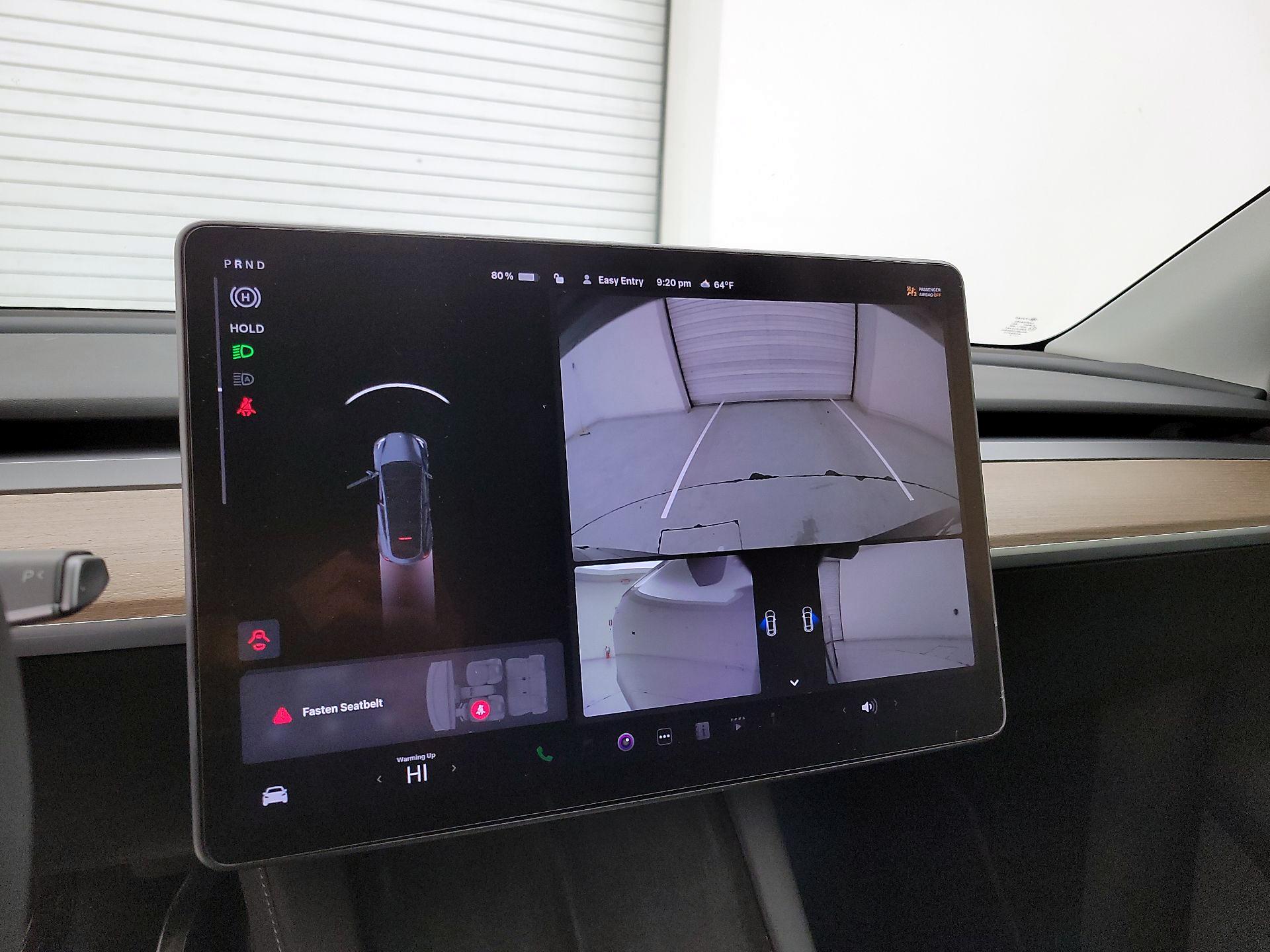 Thumbnail: 2022 Tesla Model Y - 14