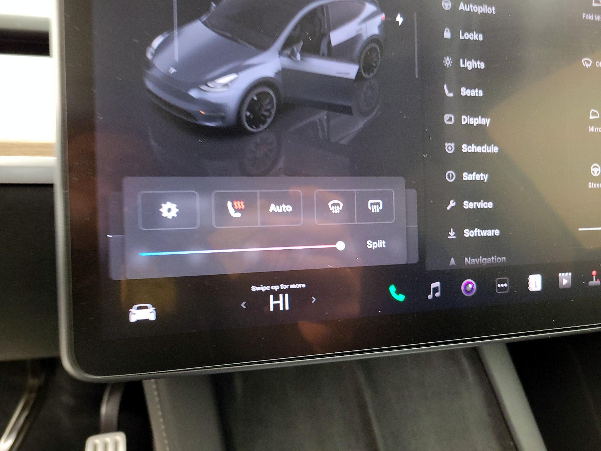 Thumbnail: 2022 Tesla Model Y - 16