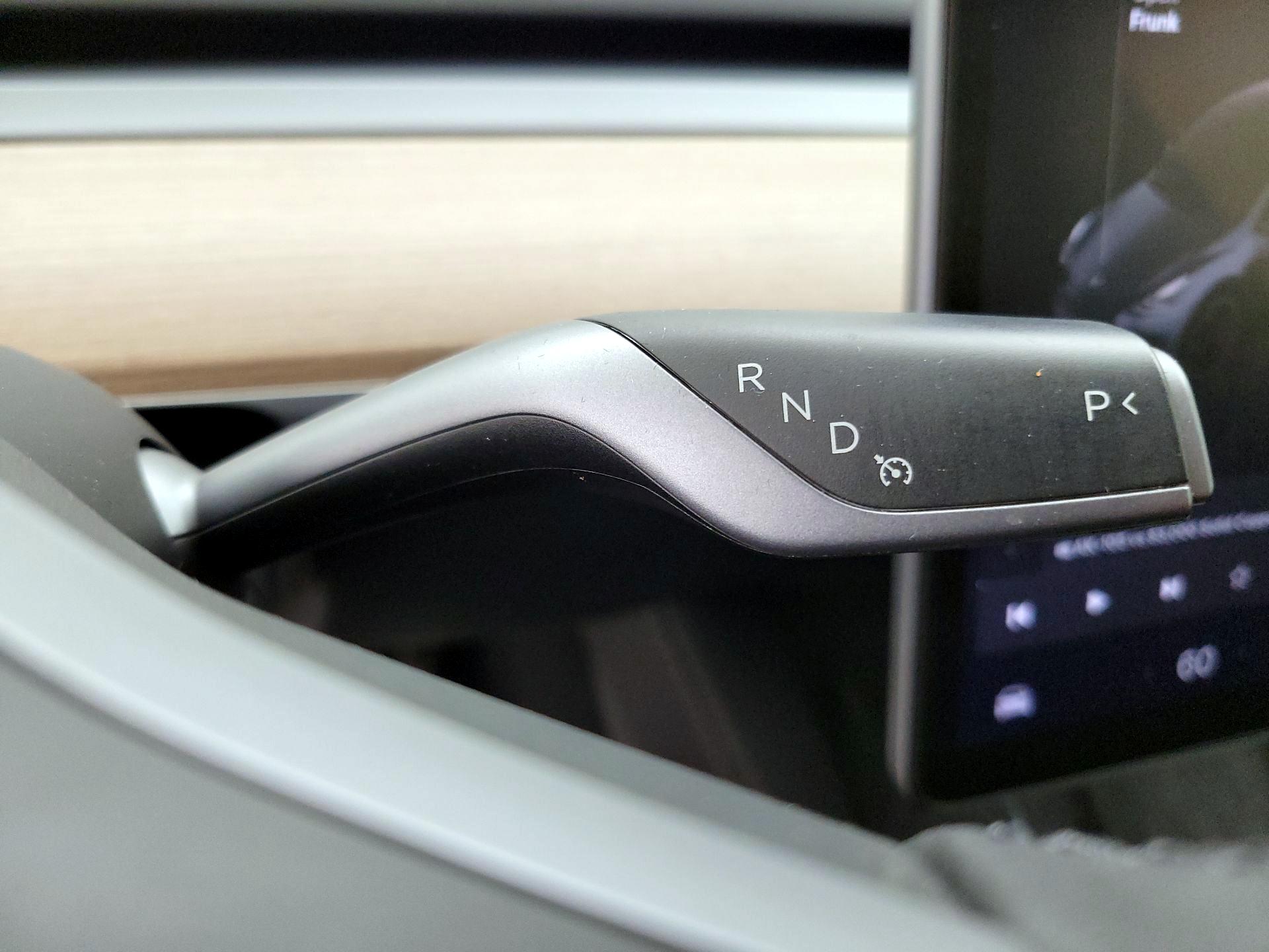 Thumbnail: 2022 Tesla Model Y - 17