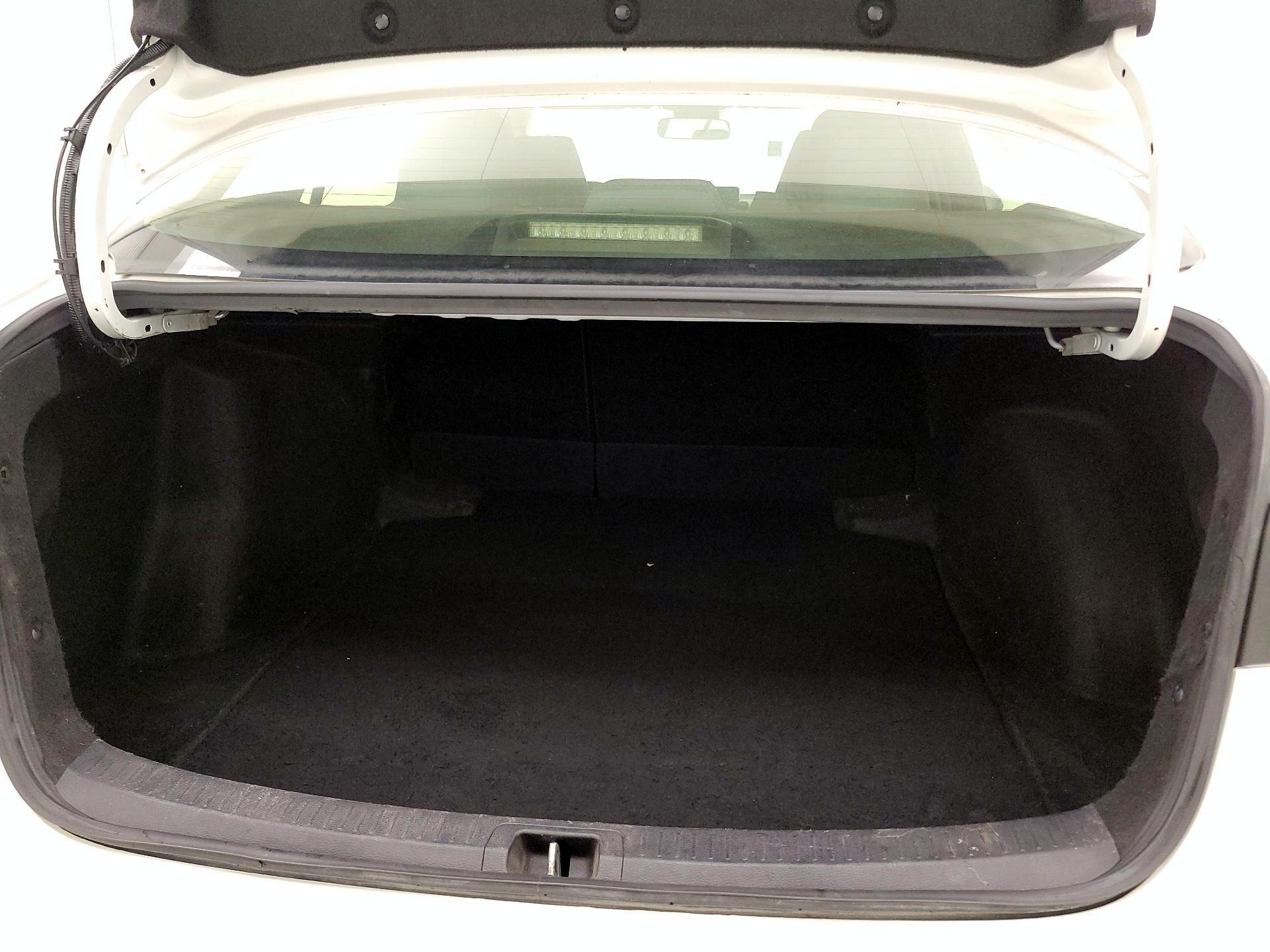 Thumbnail: 2020 Toyota Corolla - 20