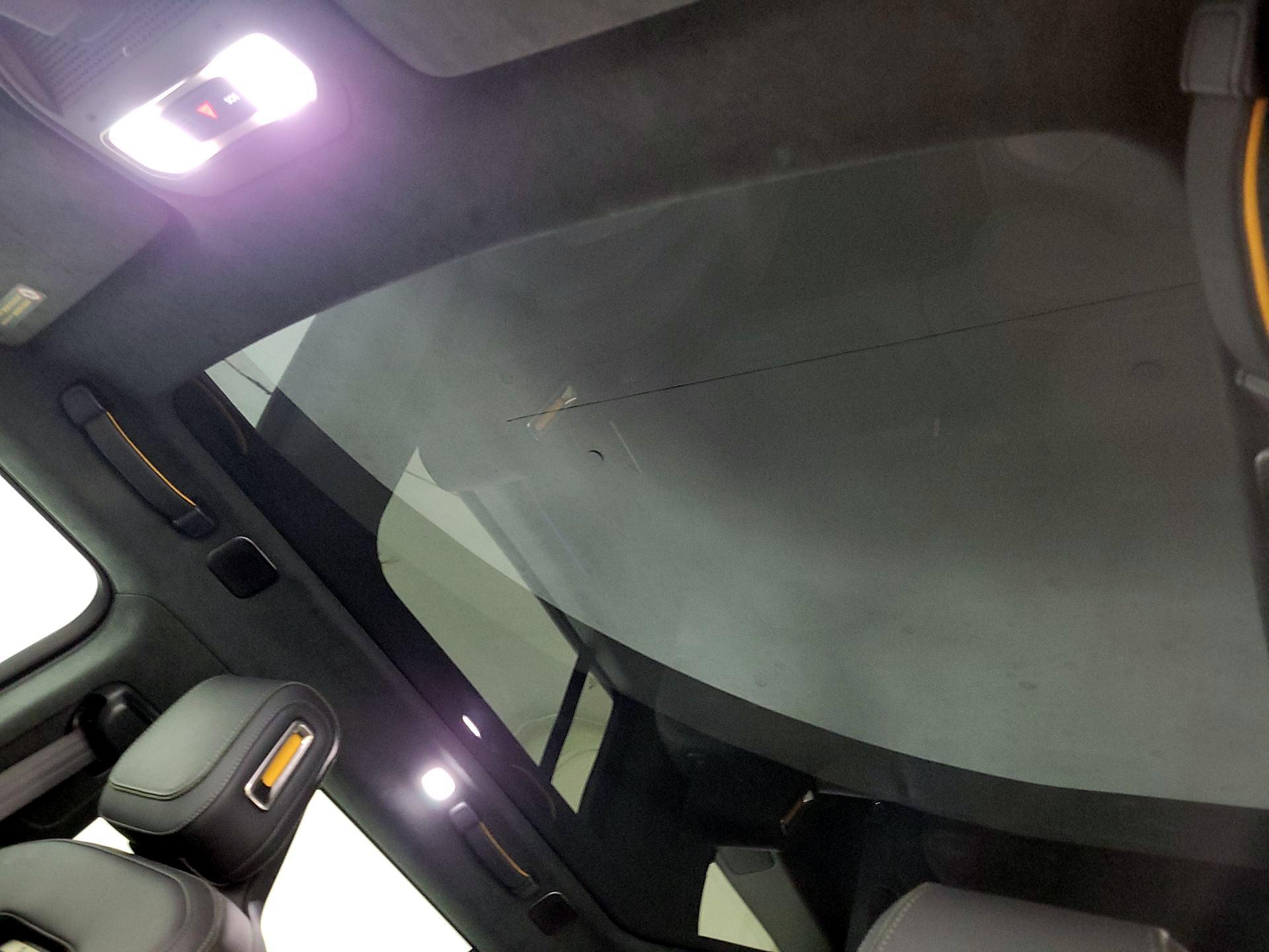 Thumbnail: 2023 Rivian R1S - 19