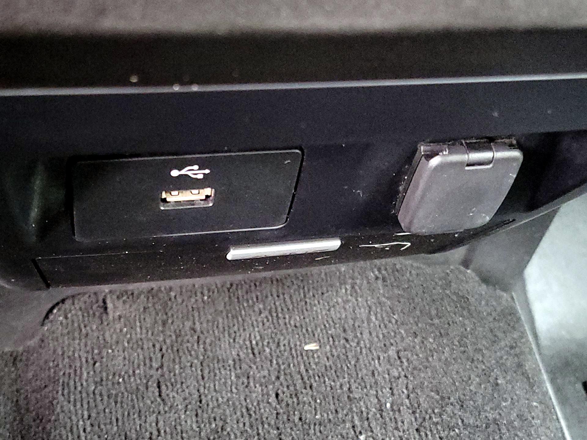 Thumbnail: 2018 Ford F-250 - 18