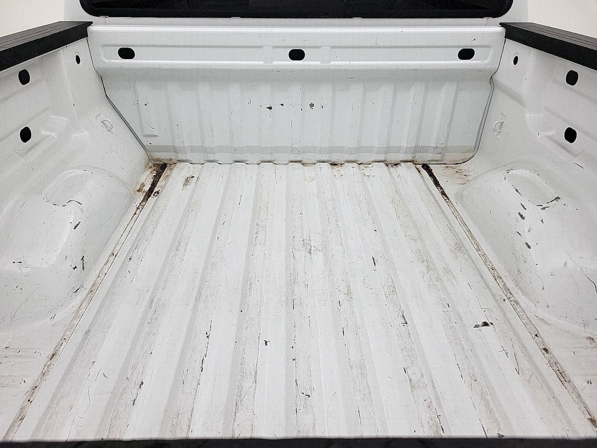 Thumbnail: 2017 Chevrolet Colorado - 20